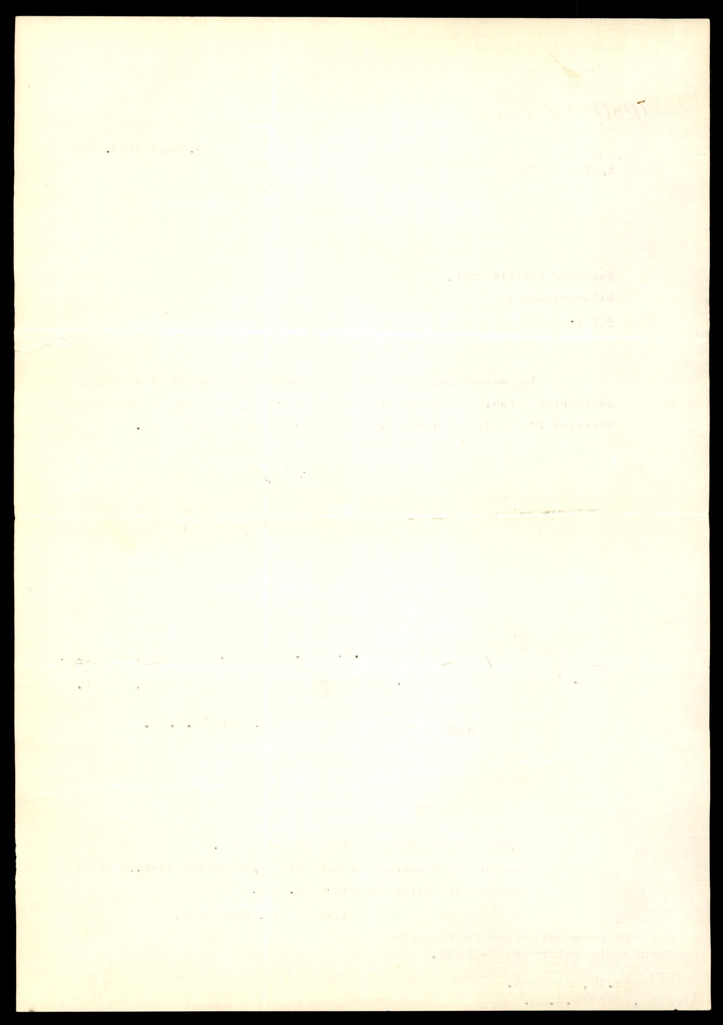 Møre og Romsdal vegkontor - Ålesund trafikkstasjon, AV/SAT-A-4099/F/Fe/L0047: Registreringskort for kjøretøy T 14580 - T 14720, 1927-1998, p. 1324