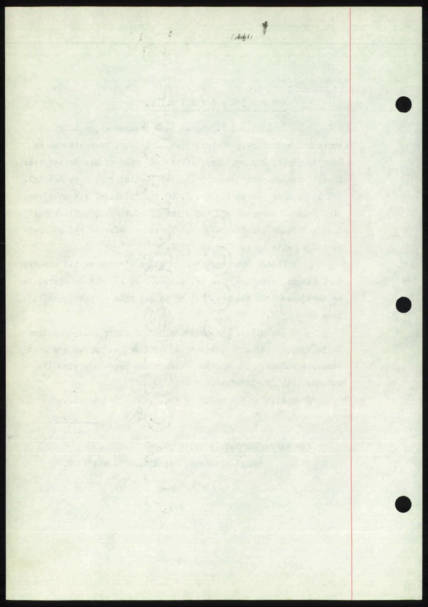 Tinn og Heddal sorenskriveri, AV/SAKO-A-212/G/Ga/L0003: Mortgage book no. 3, 1937-1938, Diary no: : 424/1938