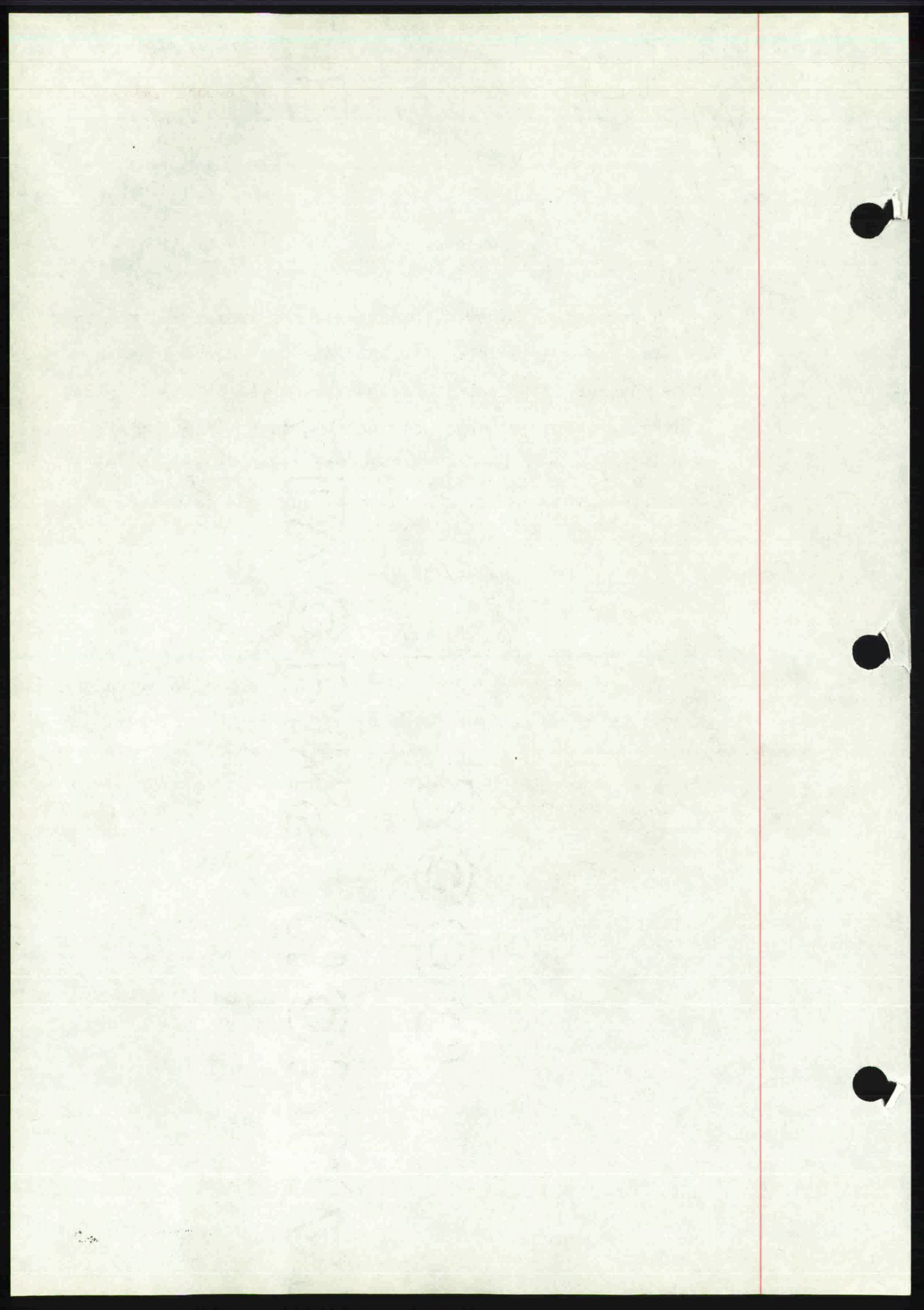 Toten tingrett, SAH/TING-006/H/Hb/Hbc/L0003: Mortgage book no. Hbc-03, 1937-1938, Diary no: : 140/1938