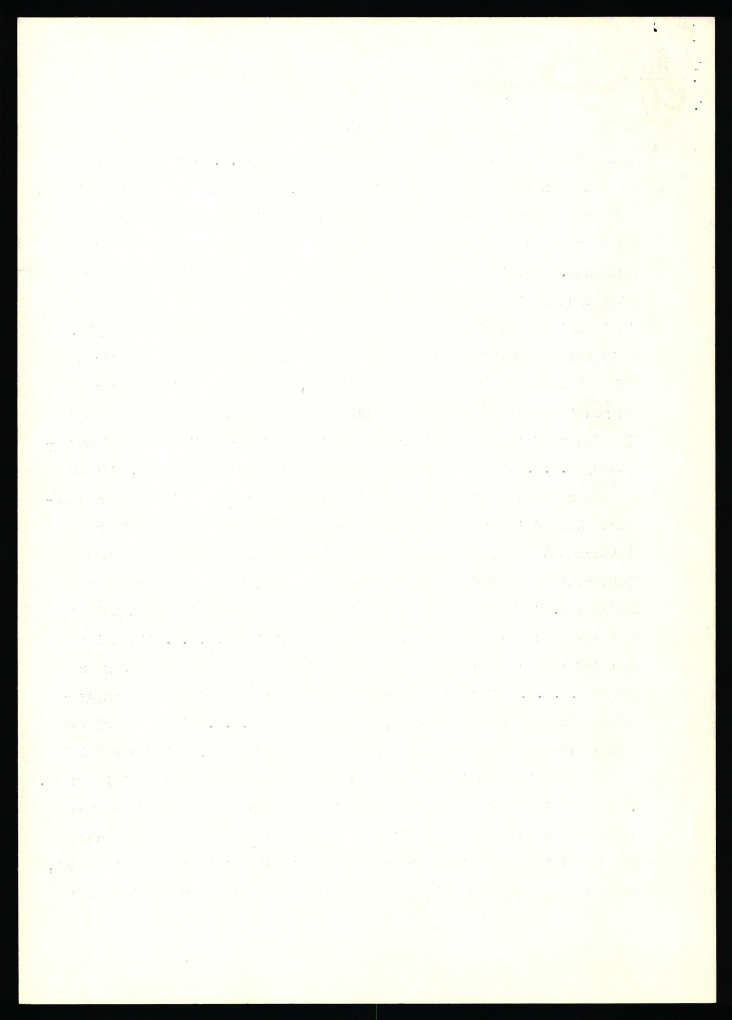 Statsarkivet i Stavanger, SAST/A-101971/03/Y/Yj/L0026: Avskrifter sortert etter gårdsnavn: Gjerde - Grastveid, 1750-1930, p. 97