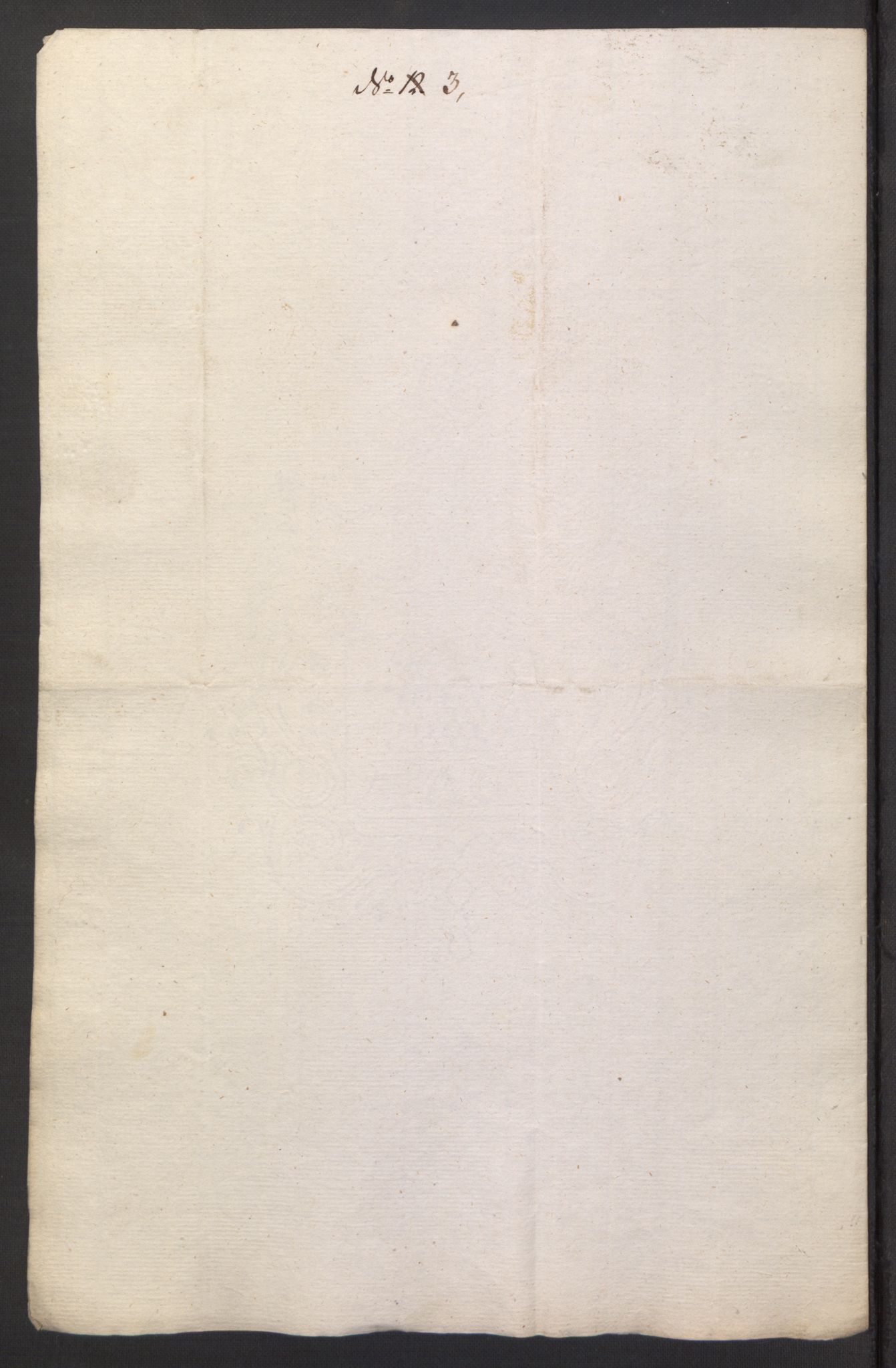 Fylkesmannen i Finnmark, SATØ/S-1120, 1814, p. 19