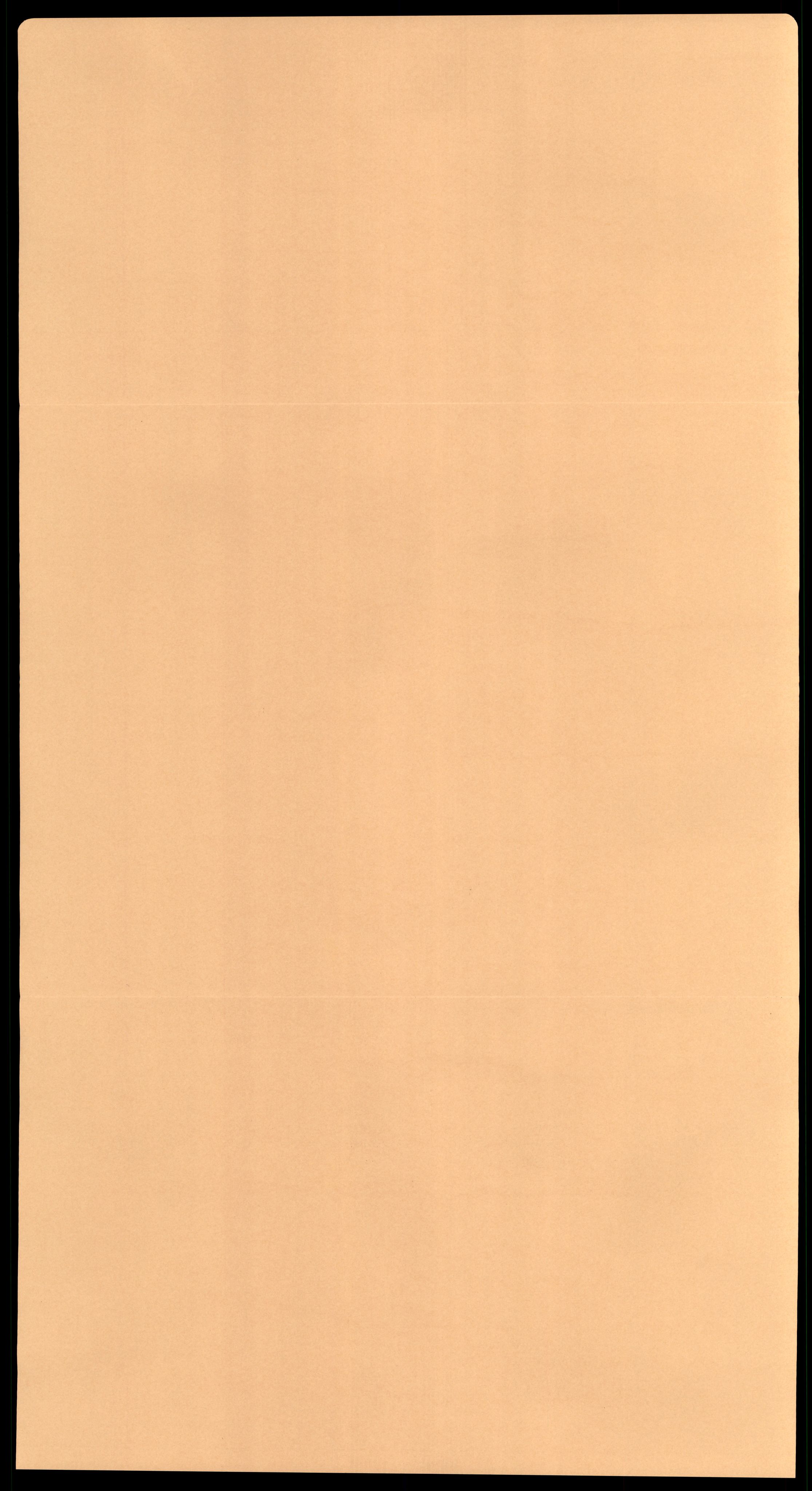 Volda Lærarskule, SAT/A-5184/D/Da/L0039: Saksarkiv, 1885-1896, p. 18