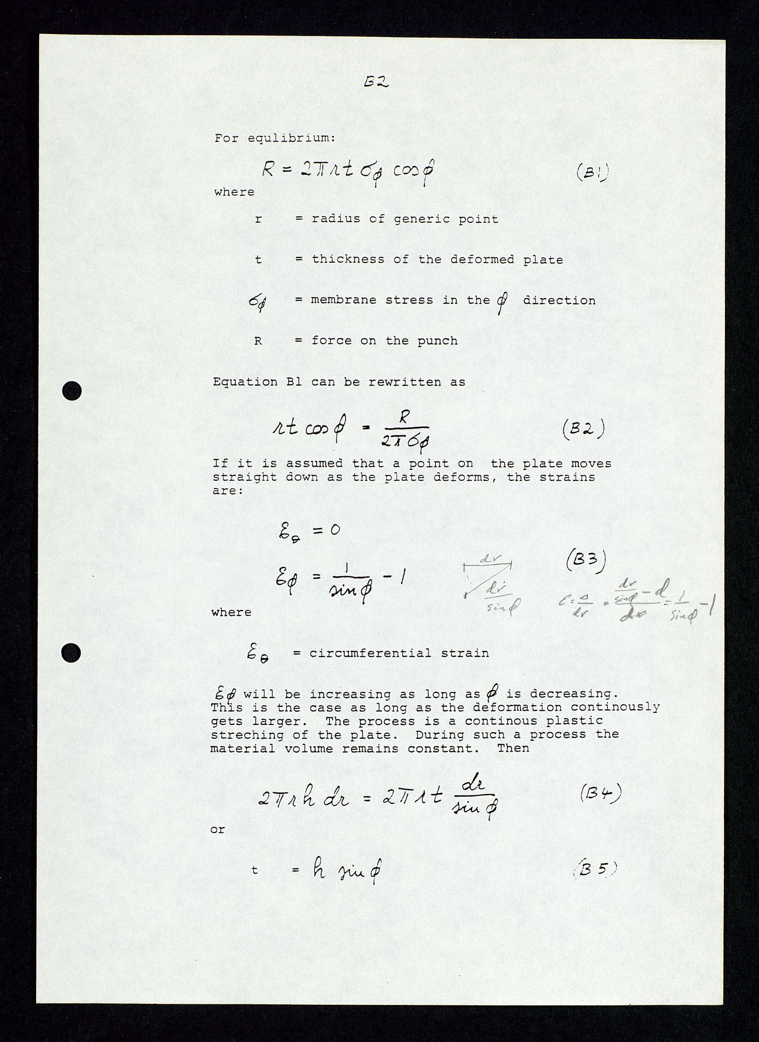 Pa 1339 - Statoil ASA, AV/SAST-A-101656/0001/D/Dm/L0348: Gravitasjonsplattform betong, 1975-1978, p. 40