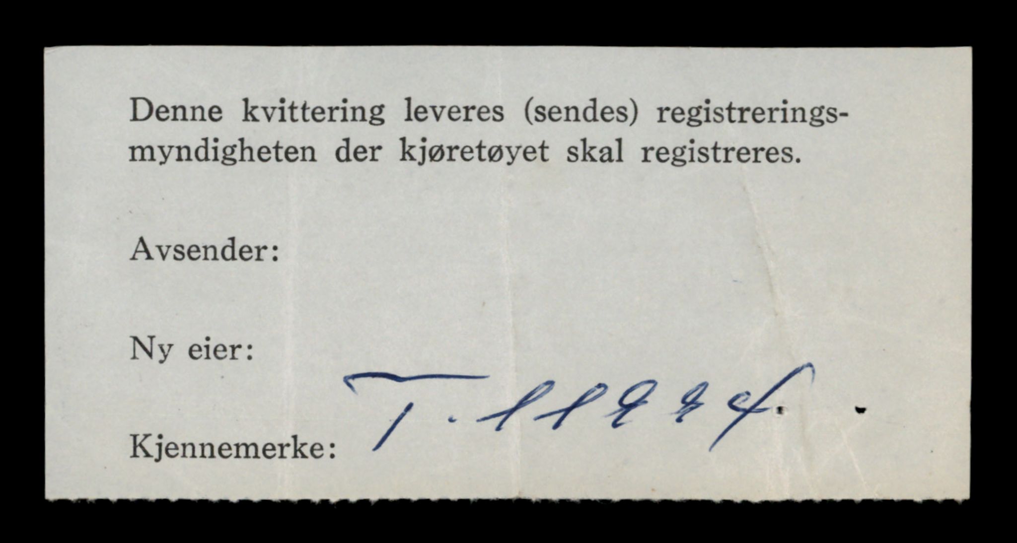 Møre og Romsdal vegkontor - Ålesund trafikkstasjon, AV/SAT-A-4099/F/Fe/L0031: Registreringskort for kjøretøy T 11800 - T 11996, 1927-1998, p. 3315