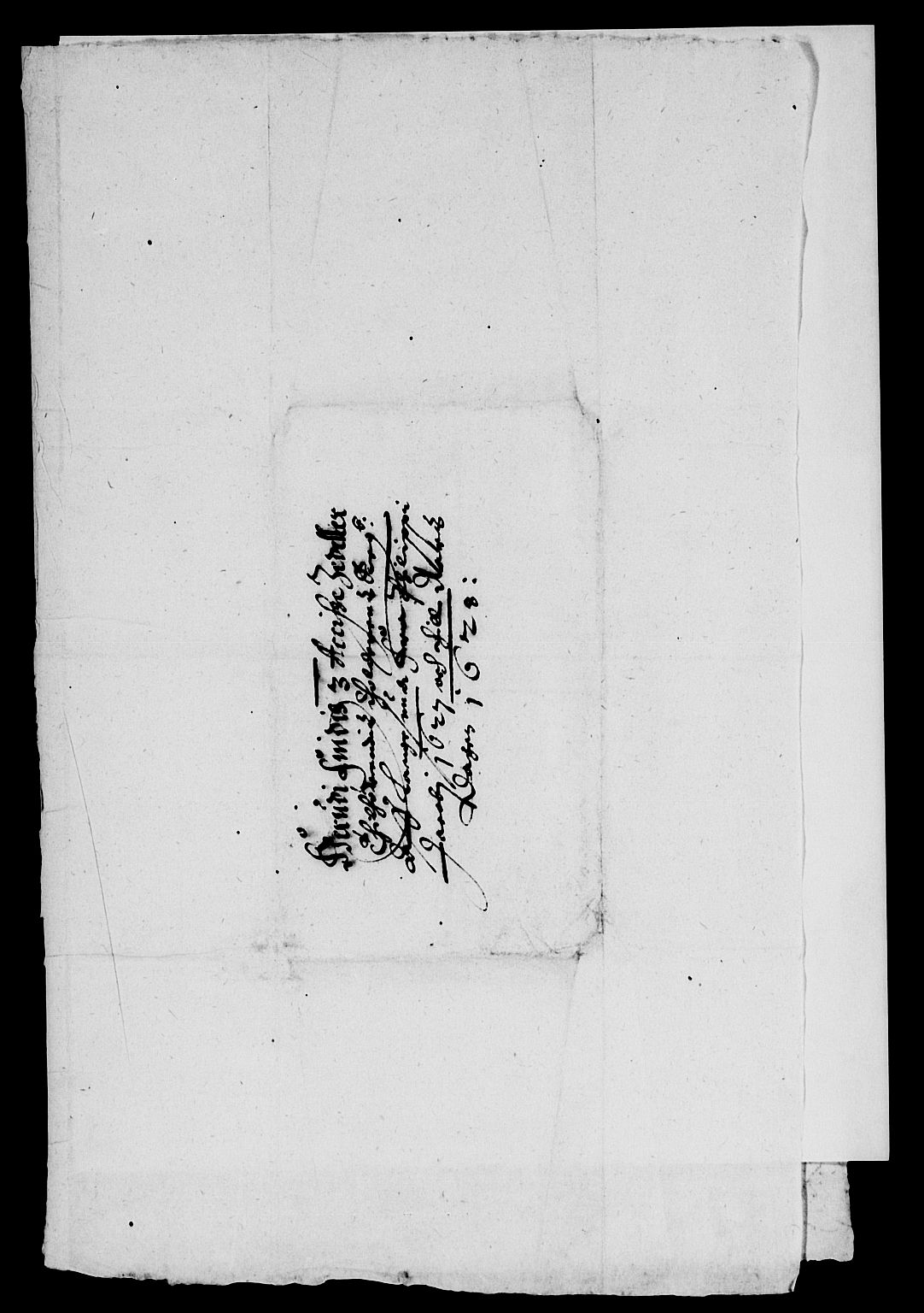 Rentekammeret inntil 1814, Reviderte regnskaper, Lensregnskaper, AV/RA-EA-5023/R/Rb/Rbp/L0011: Bratsberg len, 1626-1628