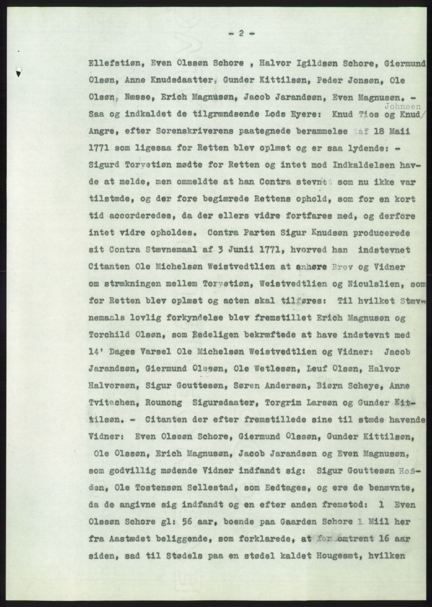 Statsarkivet i Kongsberg, SAKO/A-0001, 1955, p. 270