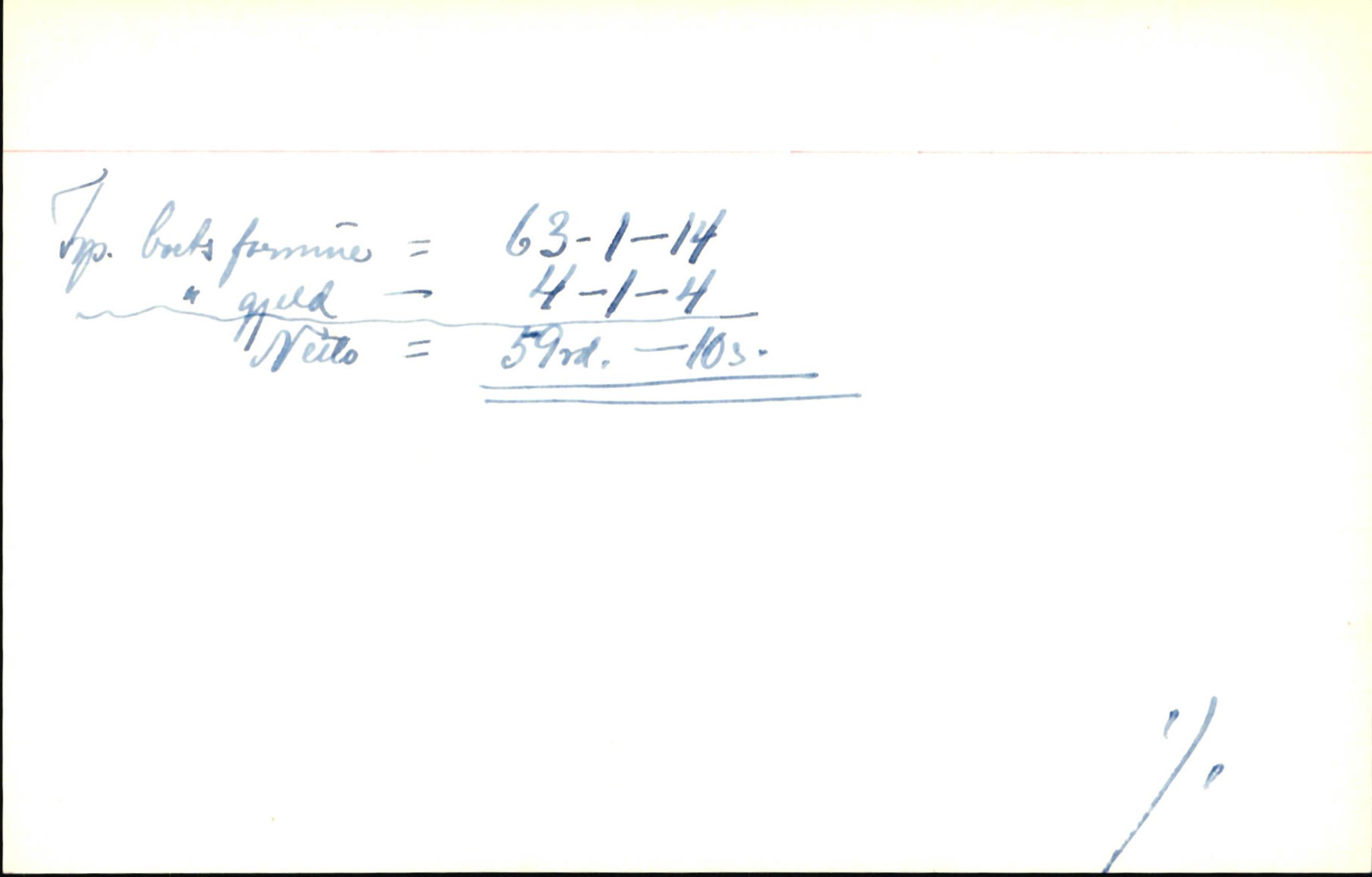 Skiftekort ved Statsarkivet i Bergen, SAB/SKIFTEKORT/006/L0002: Skifteprotokoll nr. 3 og skiftedesignasjoner 1733-1738, 1720-1738, p. 361