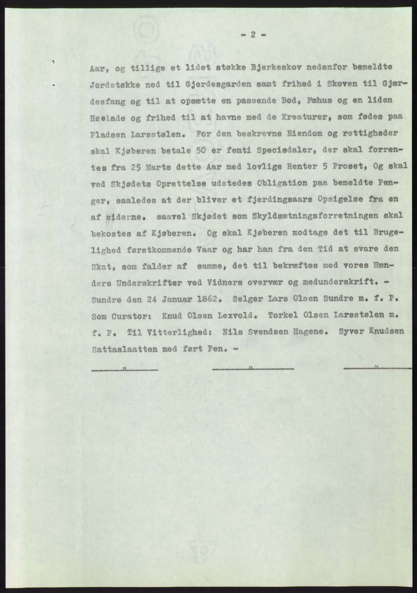 Statsarkivet i Kongsberg, AV/SAKO-A-0001/E/Ee/L0006: Avskrifter, SAO jnr. 401/1956 - 791/1956, 1956, p. 180