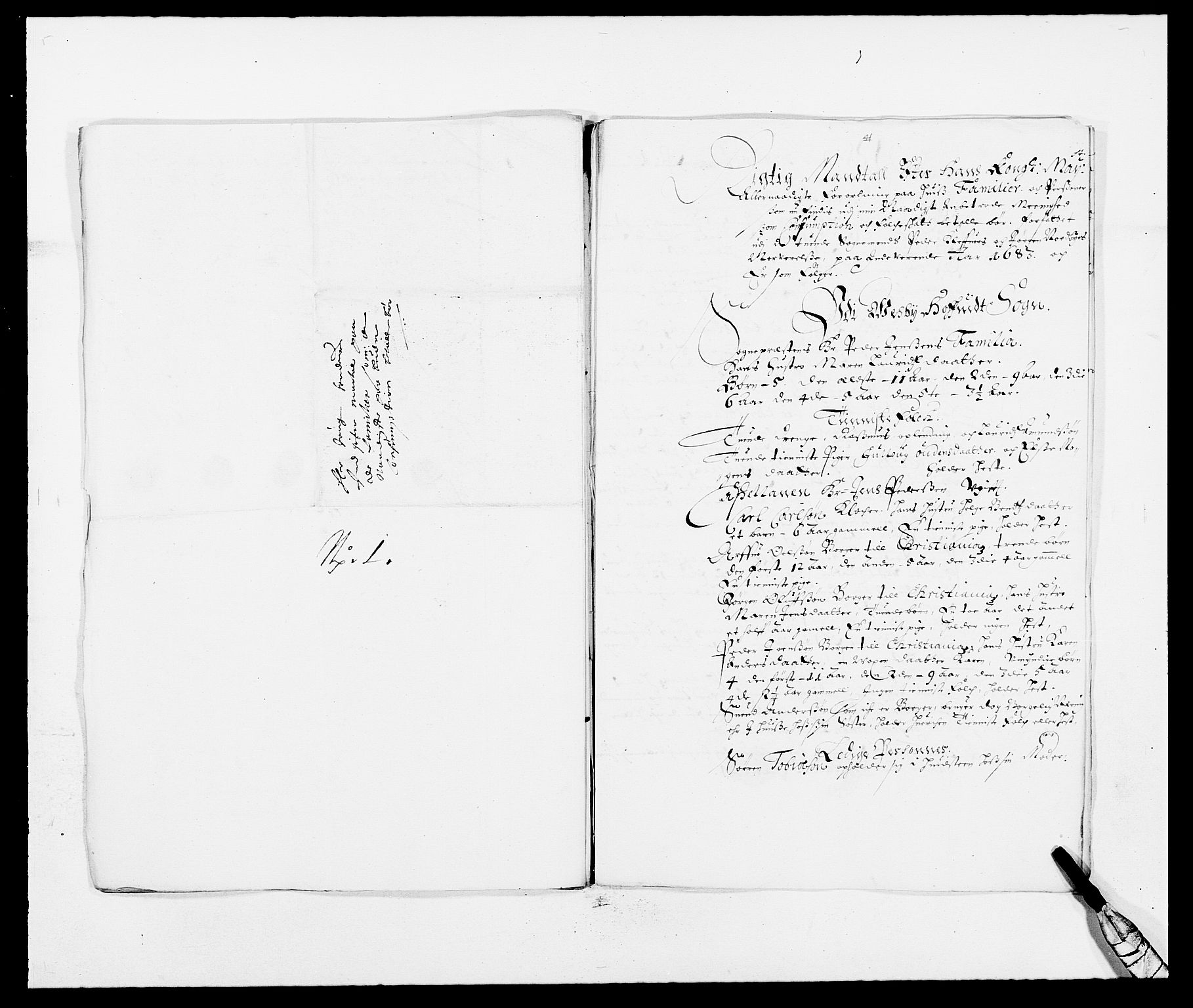 Rentekammeret inntil 1814, Reviderte regnskaper, Fogderegnskap, RA/EA-4092/R09/L0430: Fogderegnskap Follo, 1682-1683, p. 436