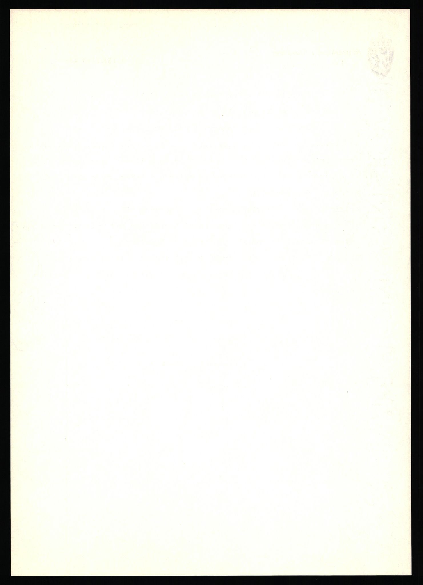 Statsarkivet i Stavanger, SAST/A-101971/03/Y/Yj/L0073: Avskrifter sortert etter gårdsnavn: Sandstøl ytre - Selland, 1750-1930, p. 521