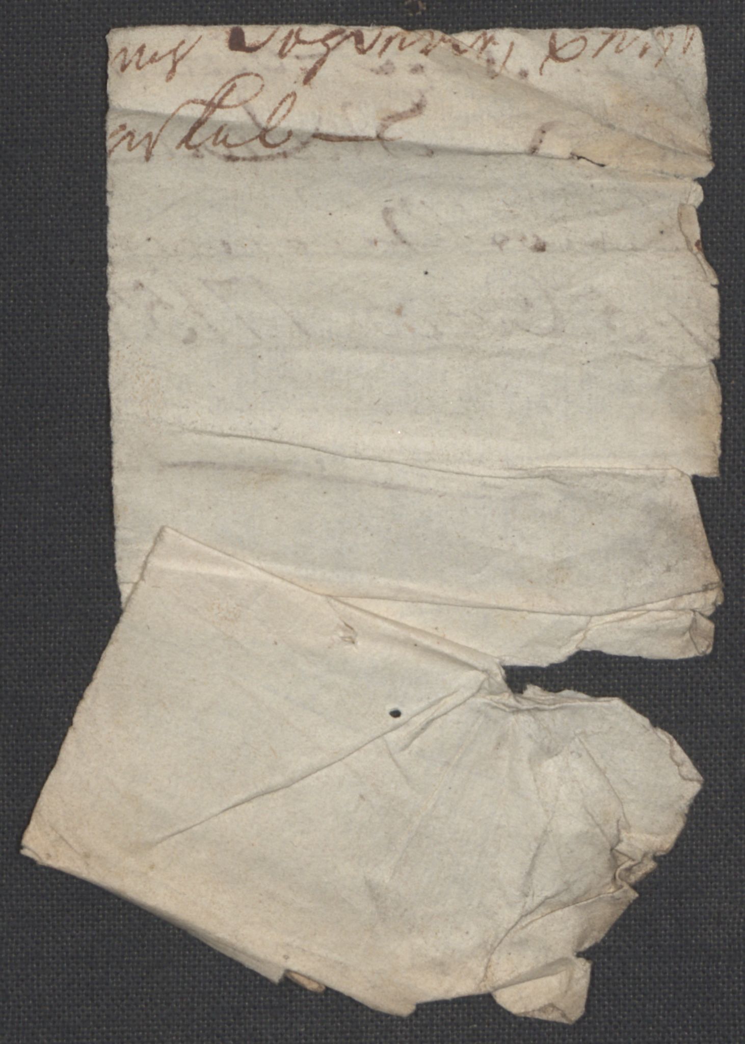 Rentekammeret inntil 1814, Reviderte regnskaper, Fogderegnskap, AV/RA-EA-4092/R13/L0857: Fogderegnskap Solør, Odal og Østerdal, 1718, p. 16