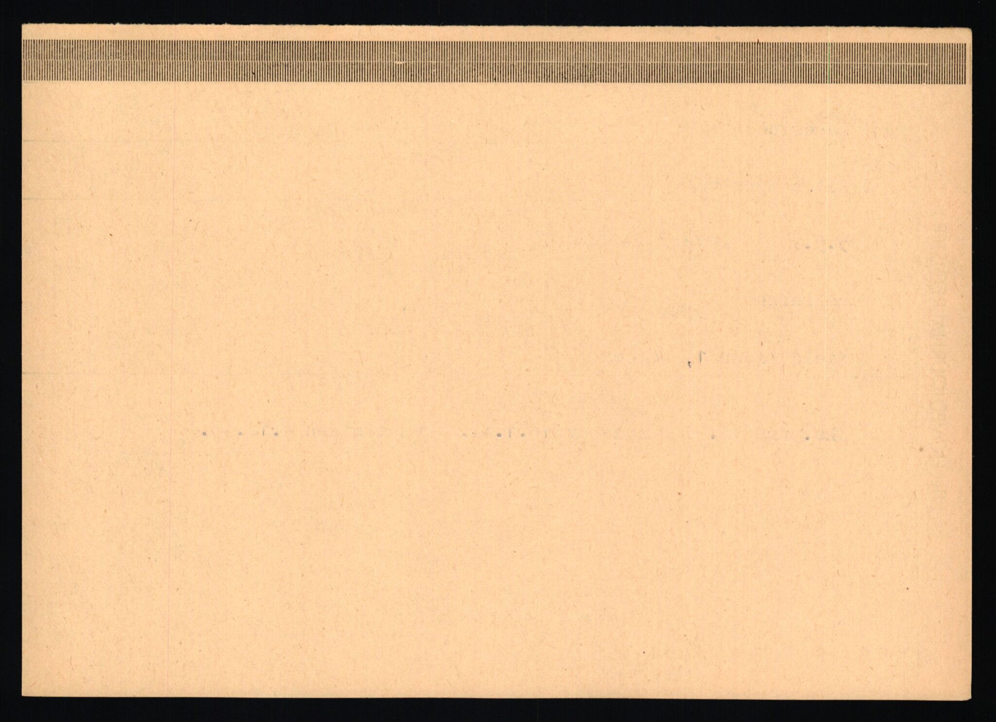 Statspolitiet - Hovedkontoret / Osloavdelingen, AV/RA-S-1329/C/Ca/L0013: Raa - Servold, 1943-1945, p. 4640