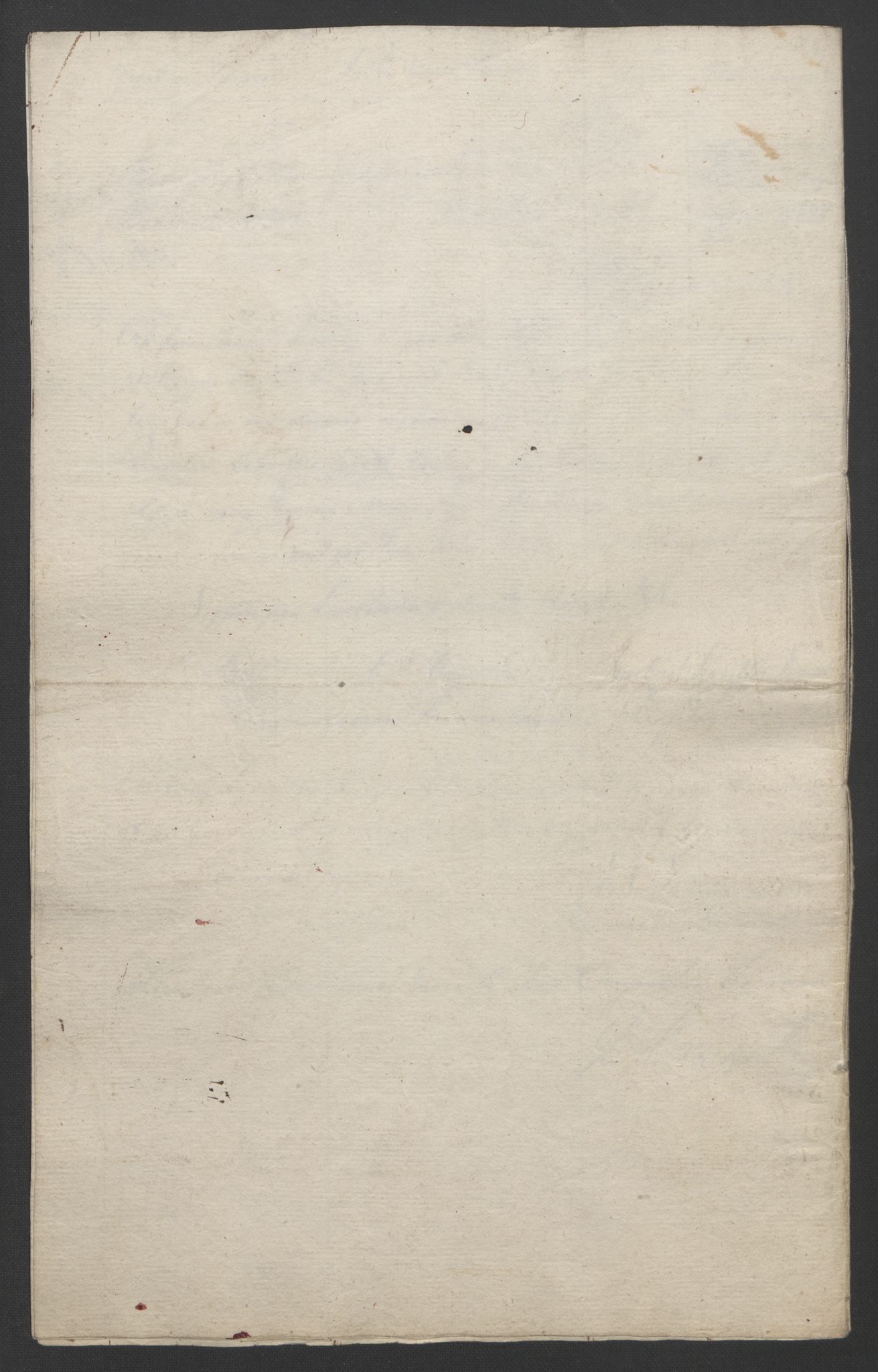 Sølvskatten 1816, NOBA/SOLVSKATTEN/A/L0051: Bind 52: Strinda og Selbu fogderi, 1816-1821, p. 57