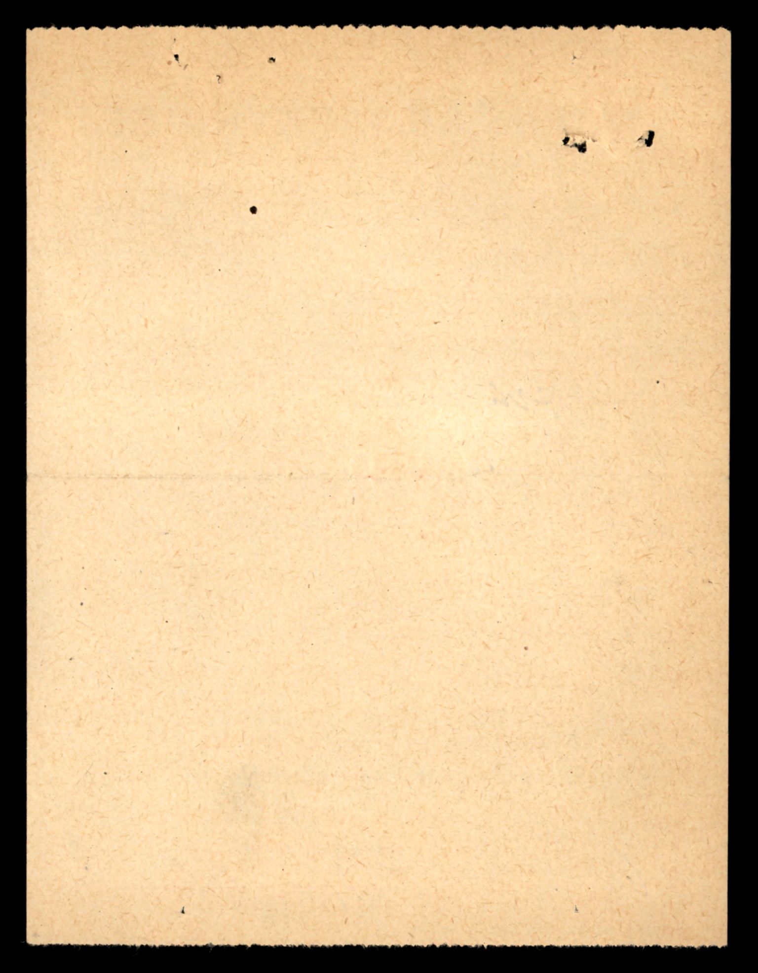 Møre og Romsdal vegkontor - Ålesund trafikkstasjon, AV/SAT-A-4099/F/Fe/L0045: Registreringskort for kjøretøy T 14320 - T 14444, 1927-1998, p. 1926
