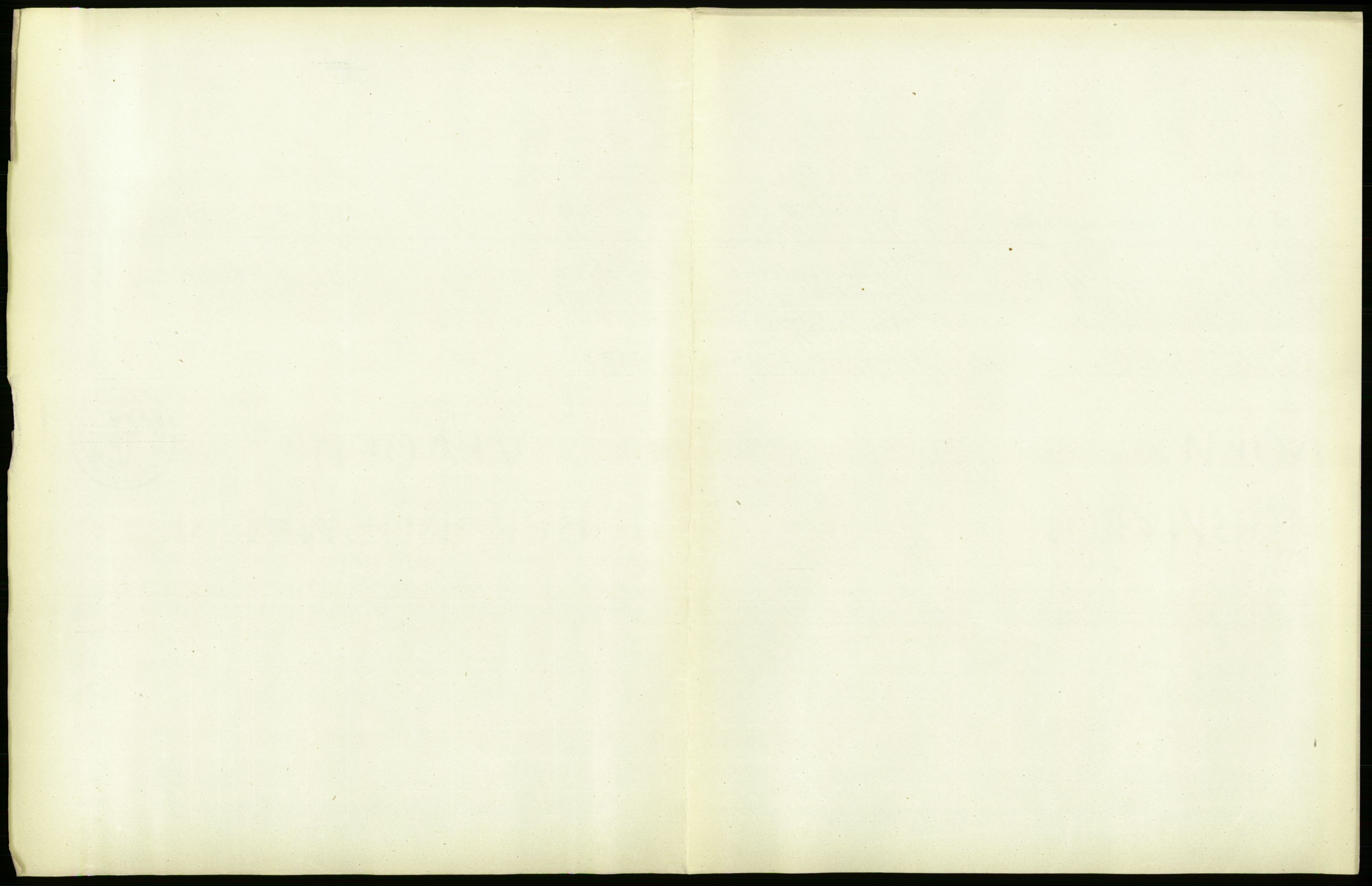 Statistisk sentralbyrå, Sosiodemografiske emner, Befolkning, RA/S-2228/D/Df/Dfc/Dfca/L0010: Kristiania: Levendefødte menn og kvinner., 1921, p. 143