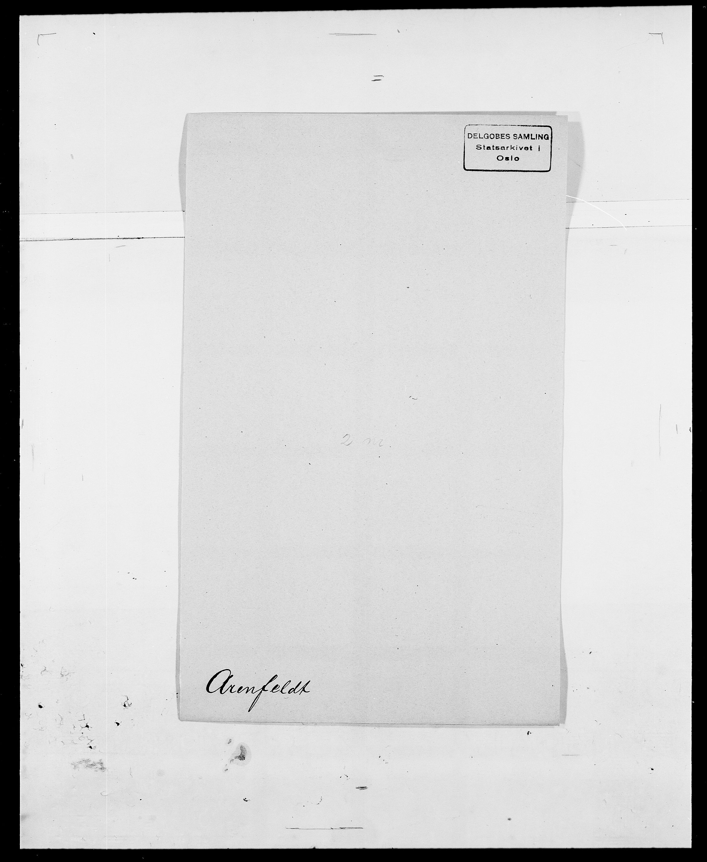 Delgobe, Charles Antoine - samling, SAO/PAO-0038/D/Da/L0002: Anker, Ancher - Bauner, p. 325