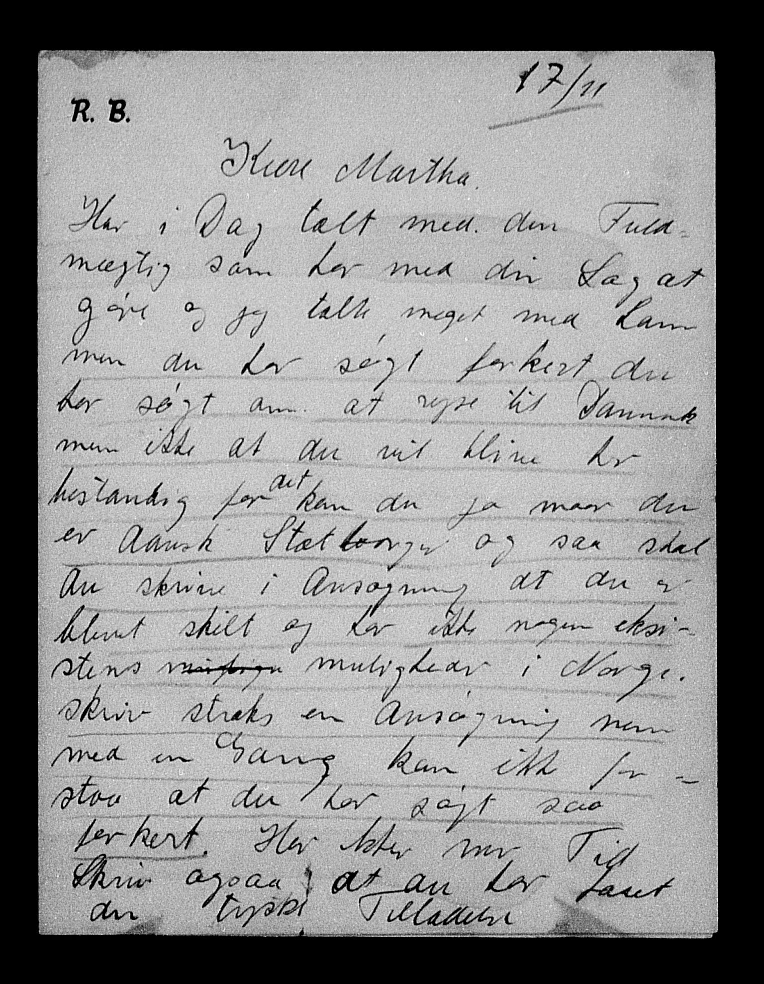 Justisdepartementet, Tilbakeføringskontoret for inndratte formuer, AV/RA-S-1564/H/Hc/Hcc/L0951: --, 1945-1947, p. 421