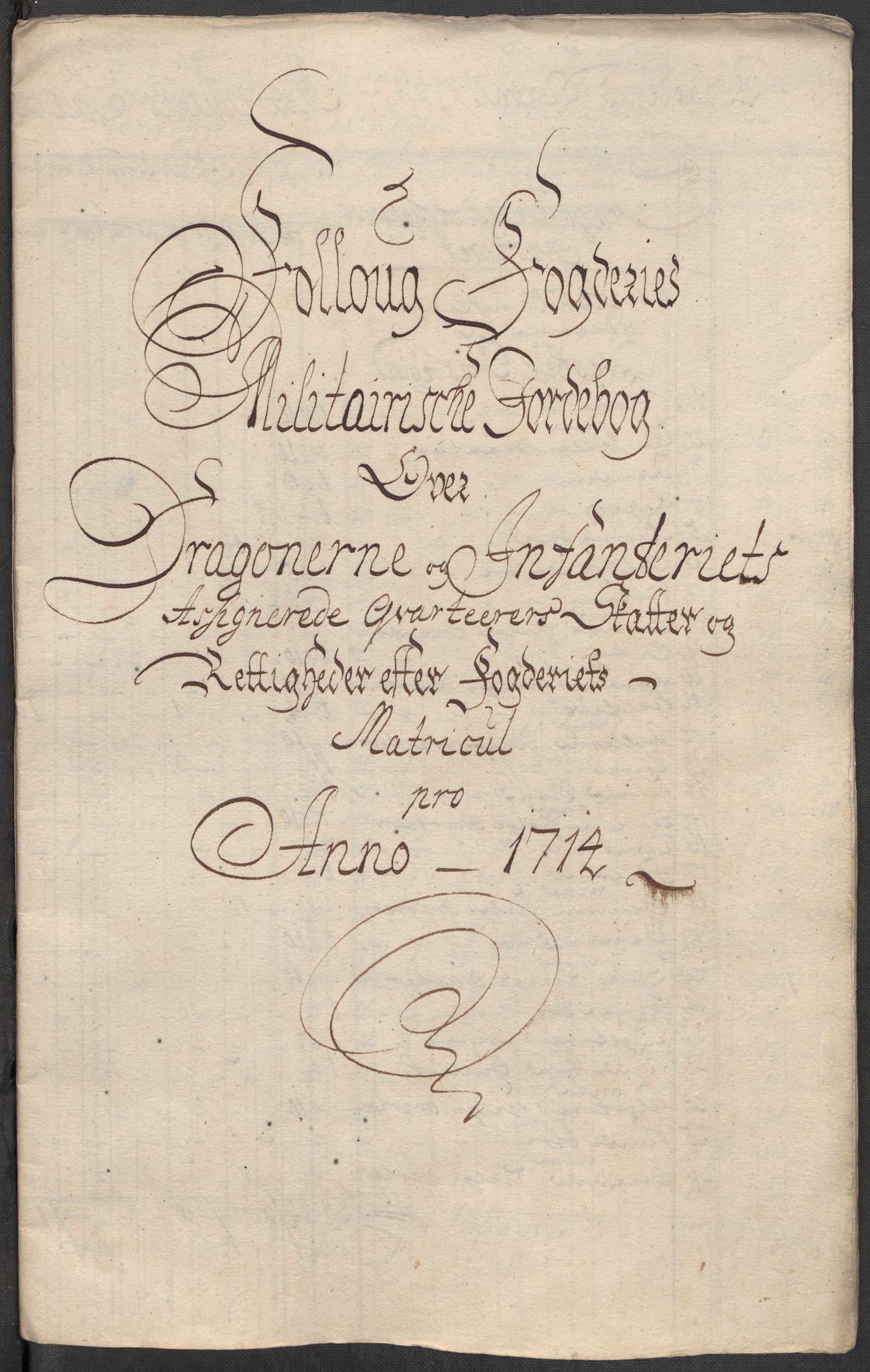 Rentekammeret inntil 1814, Reviderte regnskaper, Fogderegnskap, RA/EA-4092/R10/L0451: Fogderegnskap Aker og Follo, 1713-1714, p. 384