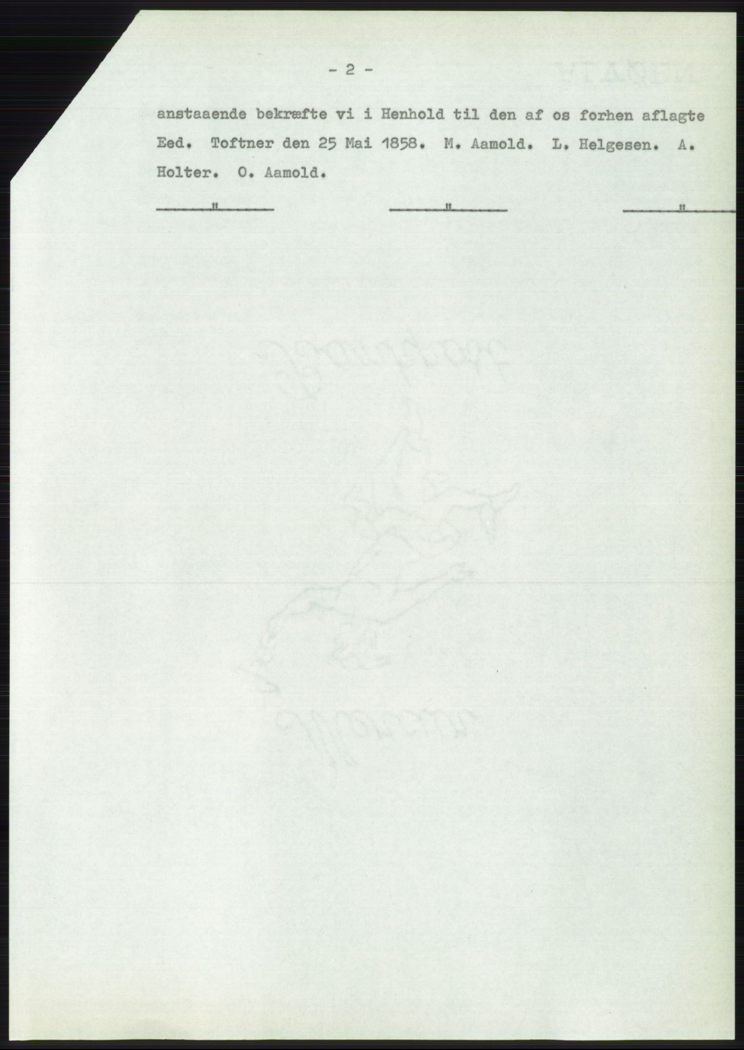 Statsarkivet i Oslo, AV/SAO-A-10621/Z/Zd/L0032: Avskrifter, j.nr 16-2349/1973, 1973, p. 290