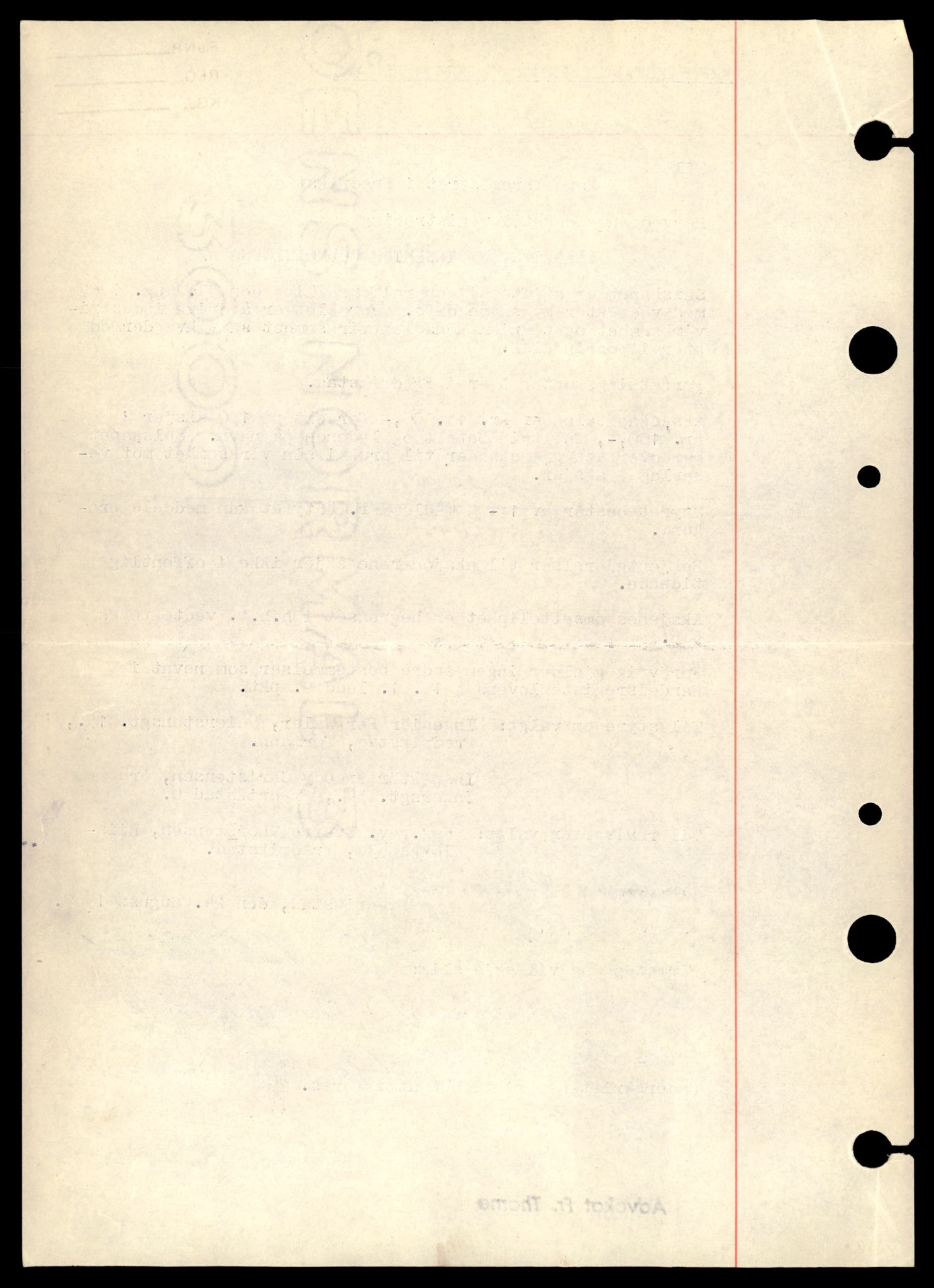 Fredrikstad tingrett, AV/SAT-A-10473/K/Kb/Kba/L0012: Enkeltmannsforetak, aksjeselskap og andelslag, Fredrikstad I - Fredrikstad O, 1944-1990, p. 2