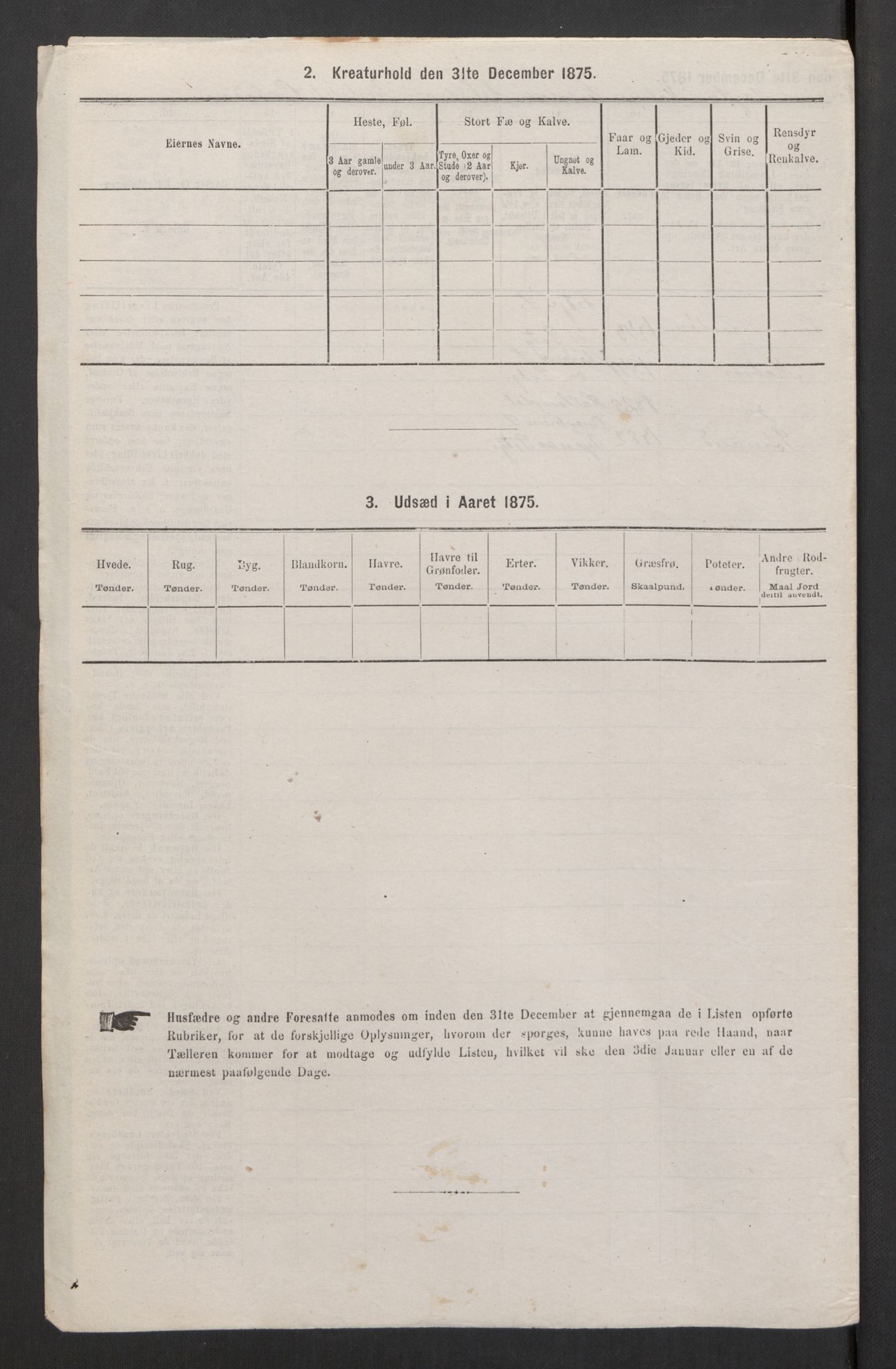 RA, 1875 census, lists of crew on ships: Ships in domestic ports, 1875, p. 807