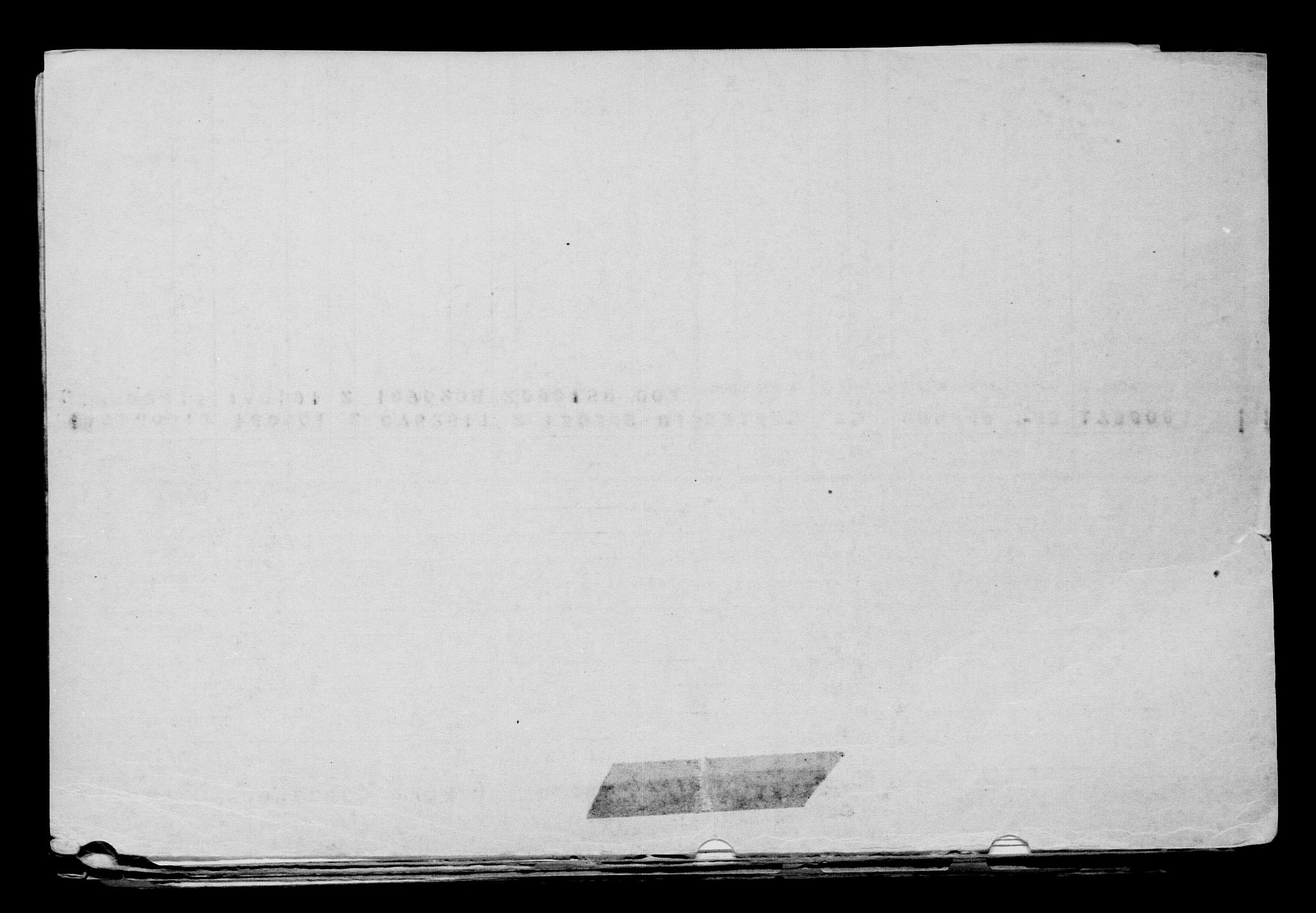 Direktoratet for sjømenn, AV/RA-S-3545/G/Gb/L0144: Hovedkort, 1916, p. 10