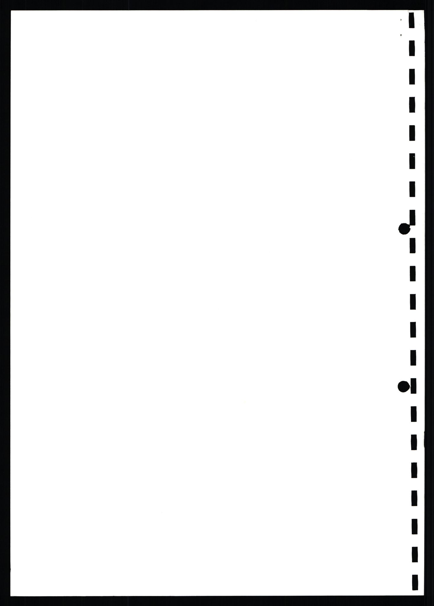 Pa 1503 - Stavanger Drilling AS, AV/SAST-A-101906/2/E/Eb/Ebb/L0003: Alexander L. Kielland plattform - Operation manual, 1976, p. 346