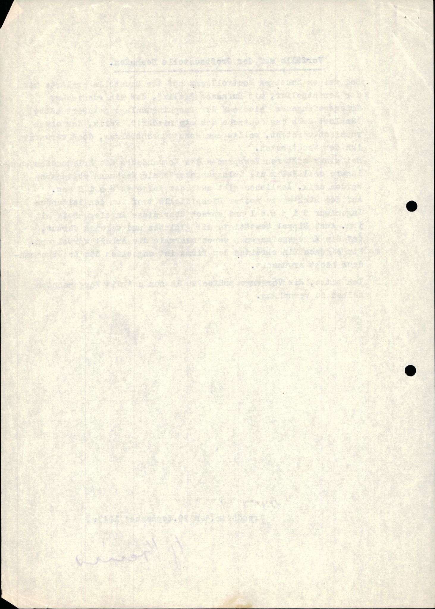 Forsvarets Overkommando. 2 kontor. Arkiv 11.4. Spredte tyske arkivsaker, AV/RA-RAFA-7031/D/Dar/Darb/L0015: Reichskommissariat - NSDAP in Norwegen, 1938-1945, p. 329