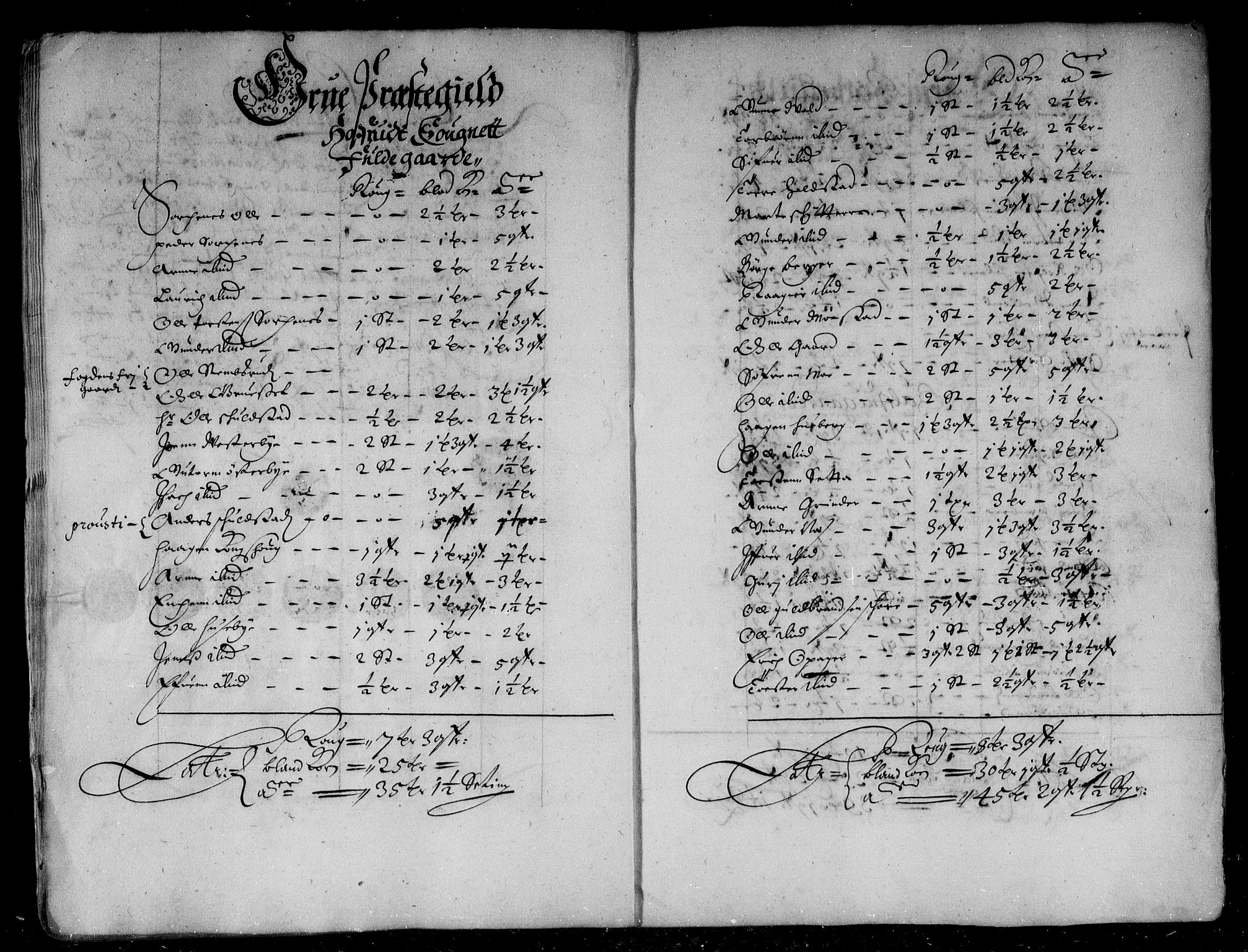 Rentekammeret inntil 1814, Reviderte regnskaper, Stiftamtstueregnskaper, Landkommissariatet på Akershus og Akershus stiftamt, AV/RA-EA-5869/R/Rb/L0047: Akershus stiftamt, 1668