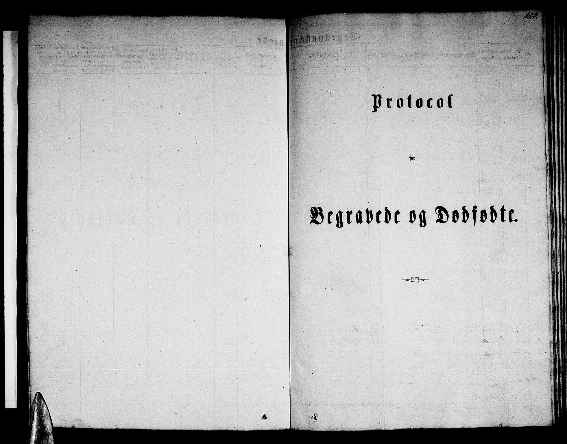 Skånevik sokneprestembete, SAB/A-77801/H/Hab: Parish register (copy) no. B 1, 1860-1880, p. 186