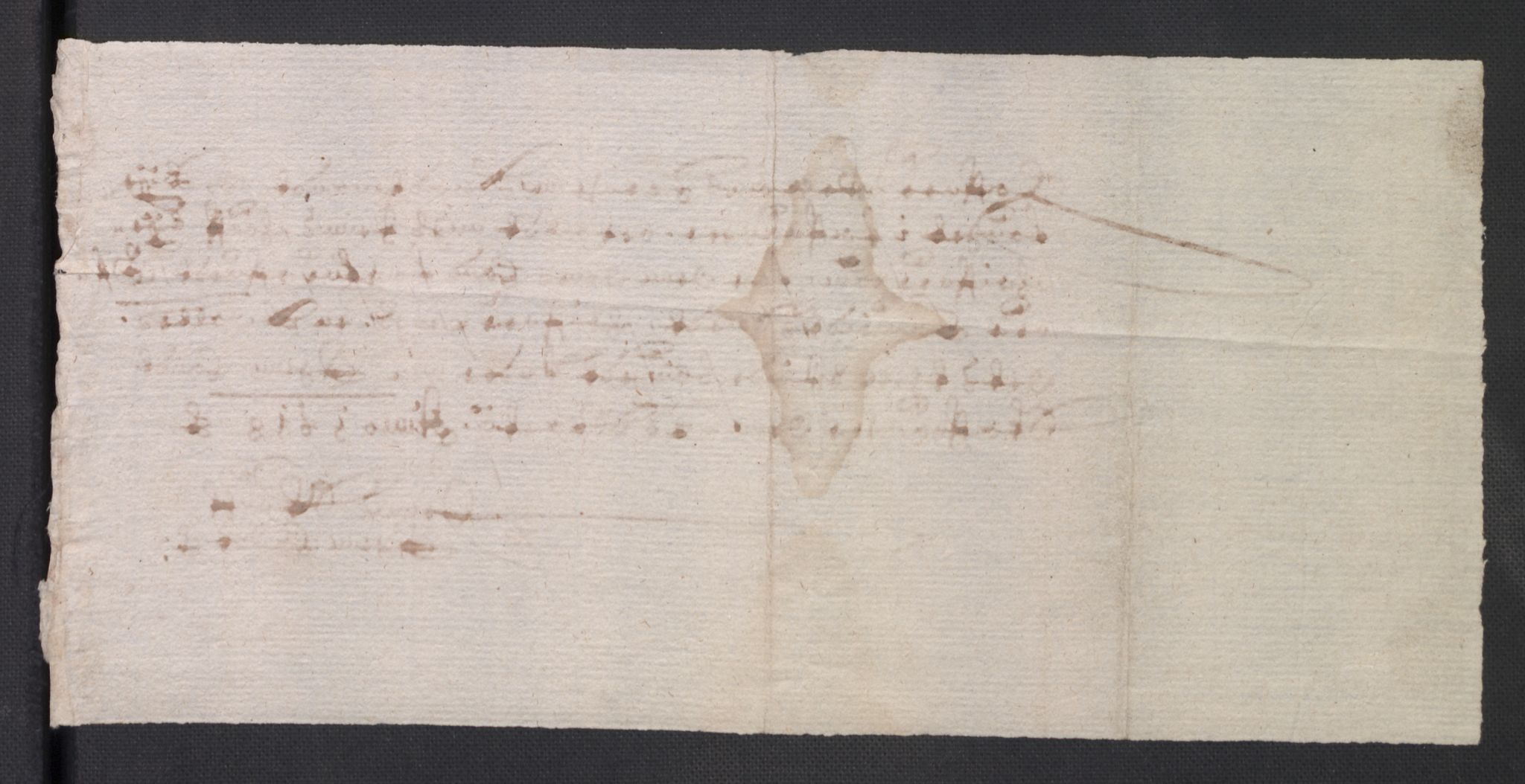 Rentekammeret inntil 1814, Reviderte regnskaper, Byregnskaper, RA/EA-4066/R/Ro/L0297: [O1] By- og tollregnskap, 1602-1624, p. 211