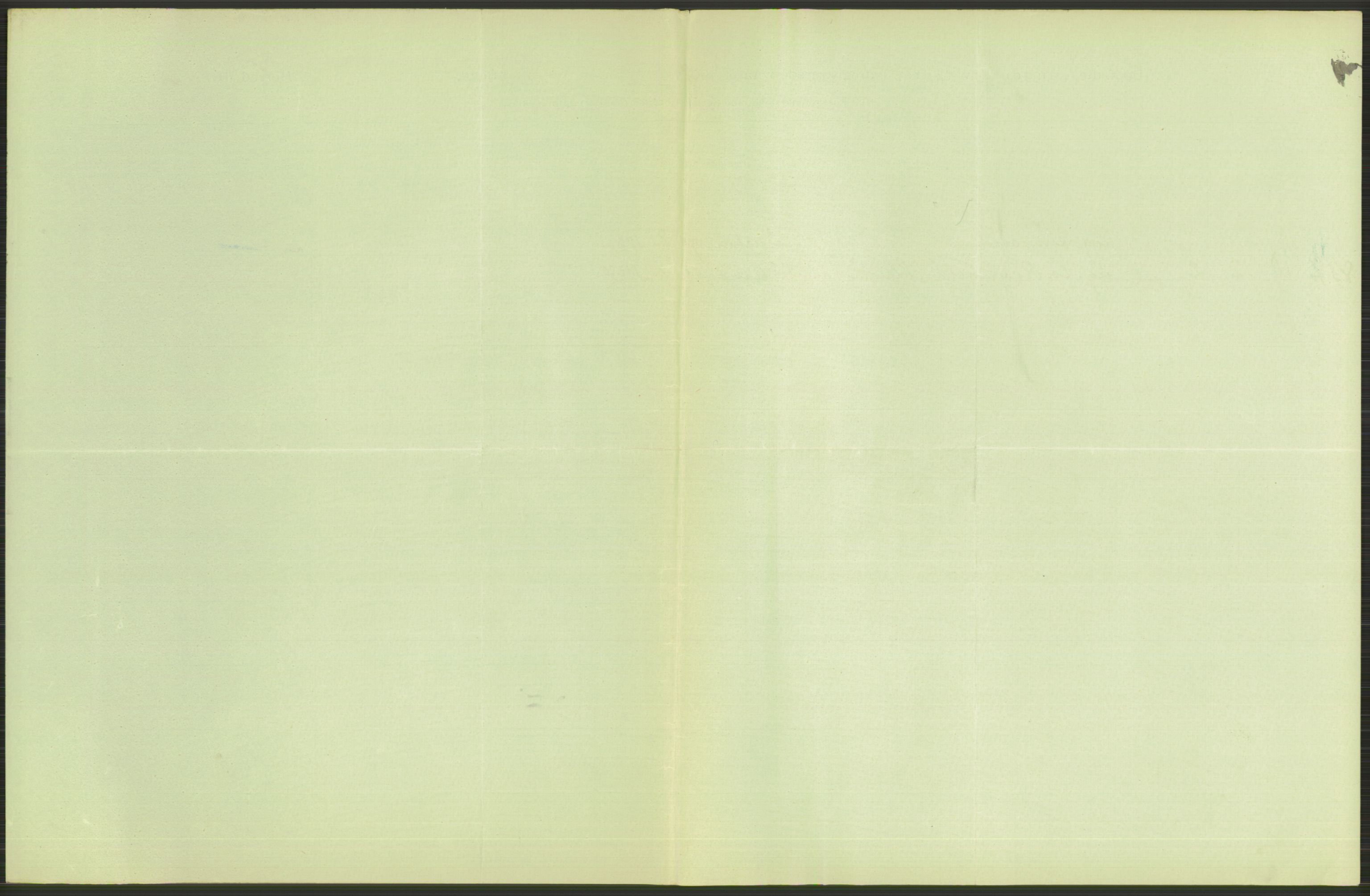 Statistisk sentralbyrå, Sosiodemografiske emner, Befolkning, AV/RA-S-2228/D/Df/Dfa/Dfae/L0010: Kristiania: Døde, dødfødte, 1907, p. 193