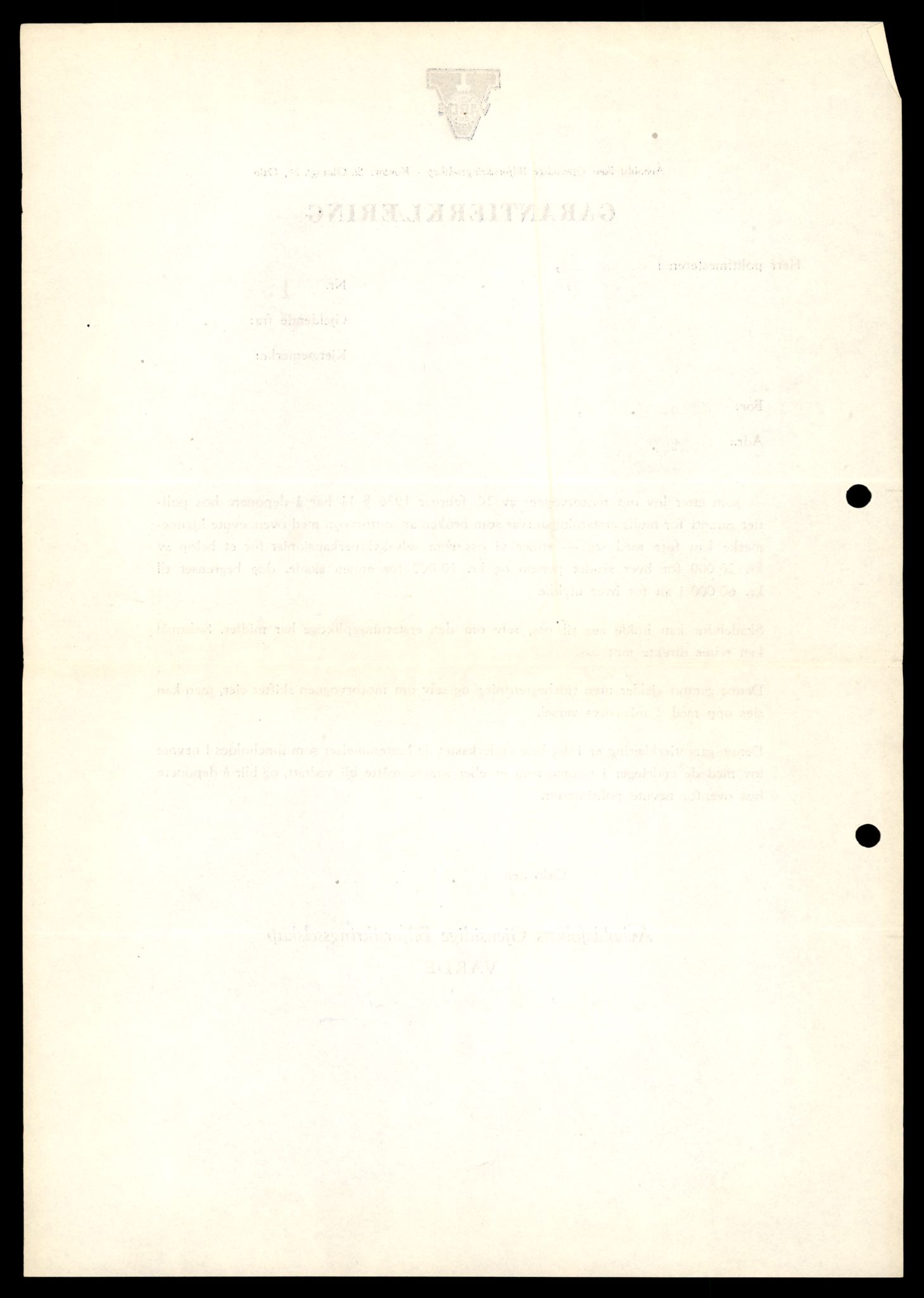 Møre og Romsdal vegkontor - Ålesund trafikkstasjon, AV/SAT-A-4099/F/Fe/L0048: Registreringskort for kjøretøy T 14721 - T 14863, 1927-1998, p. 1742