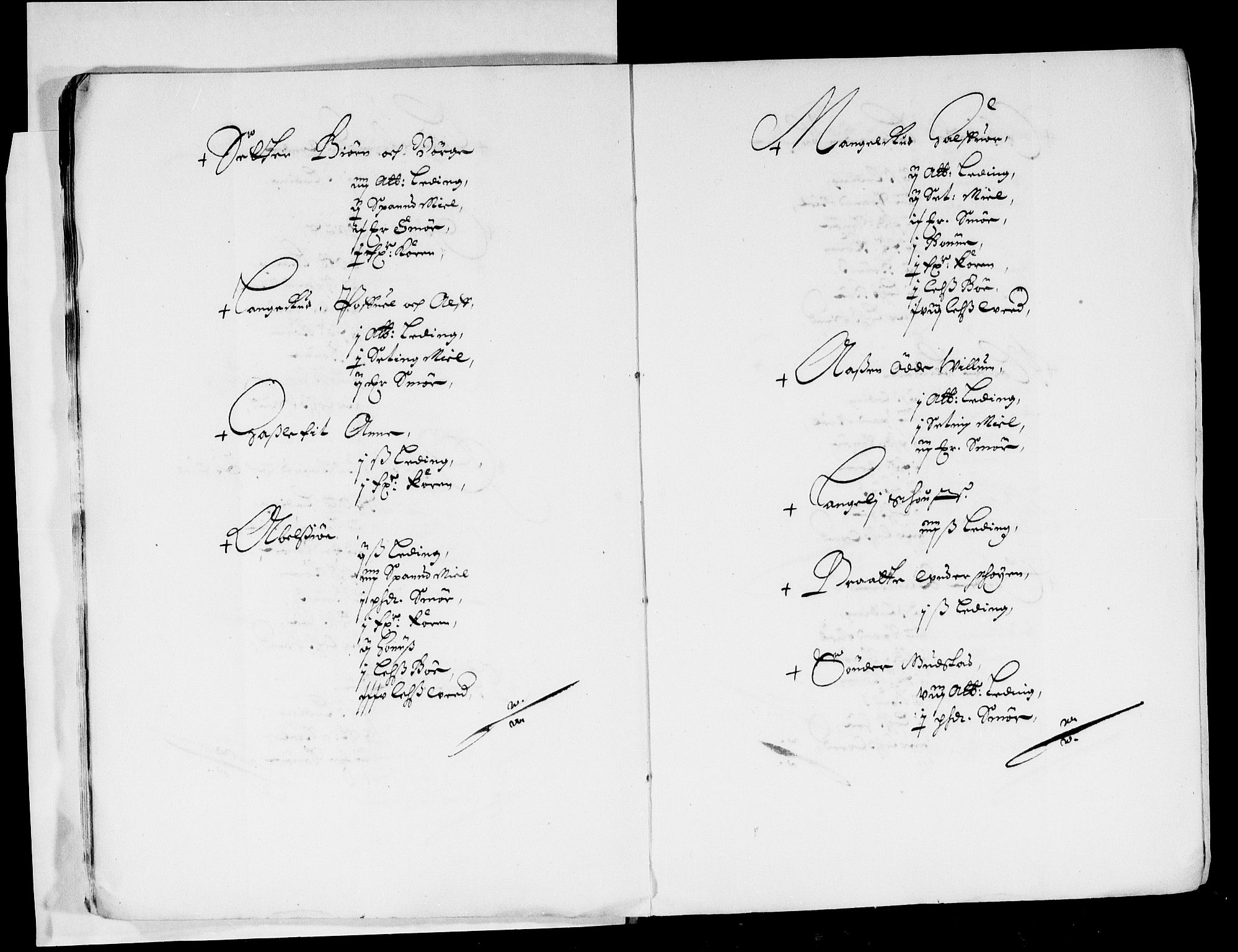 Rentekammeret inntil 1814, Reviderte regnskaper, Stiftamtstueregnskaper, Landkommissariatet på Akershus og Akershus stiftamt, AV/RA-EA-5869/R/Ra/L0014: Landkommissariatet på Akershus, 1663