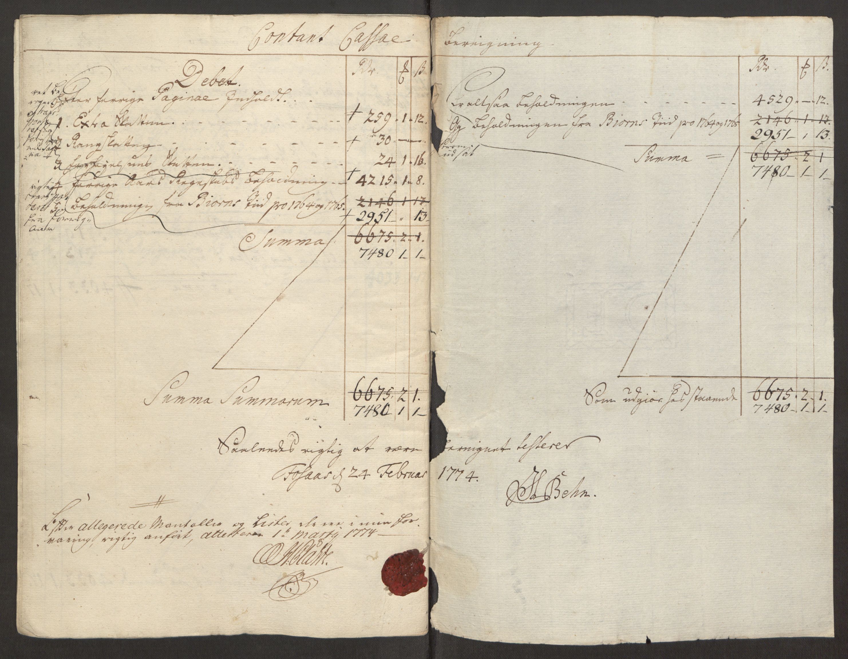 Rentekammeret inntil 1814, Reviderte regnskaper, Fogderegnskap, AV/RA-EA-4092/R32/L1960: Ekstraskatten Jarlsberg grevskap, 1762-1772, p. 230