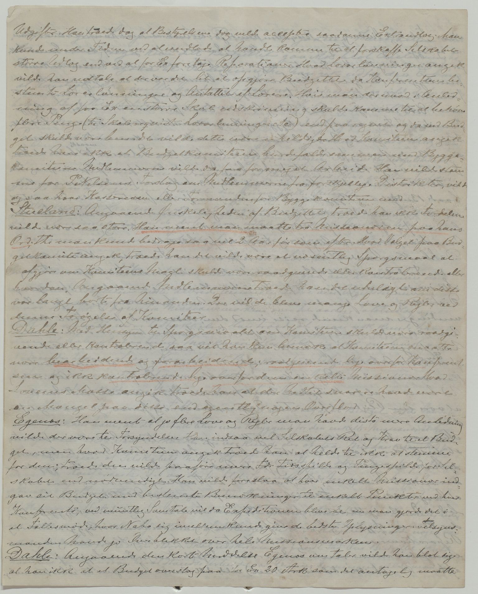 Det Norske Misjonsselskap - hovedadministrasjonen, VID/MA-A-1045/D/Da/Daa/L0035/0009: Konferansereferat og årsberetninger / Konferansereferat fra Madagaskar Innland., 1880