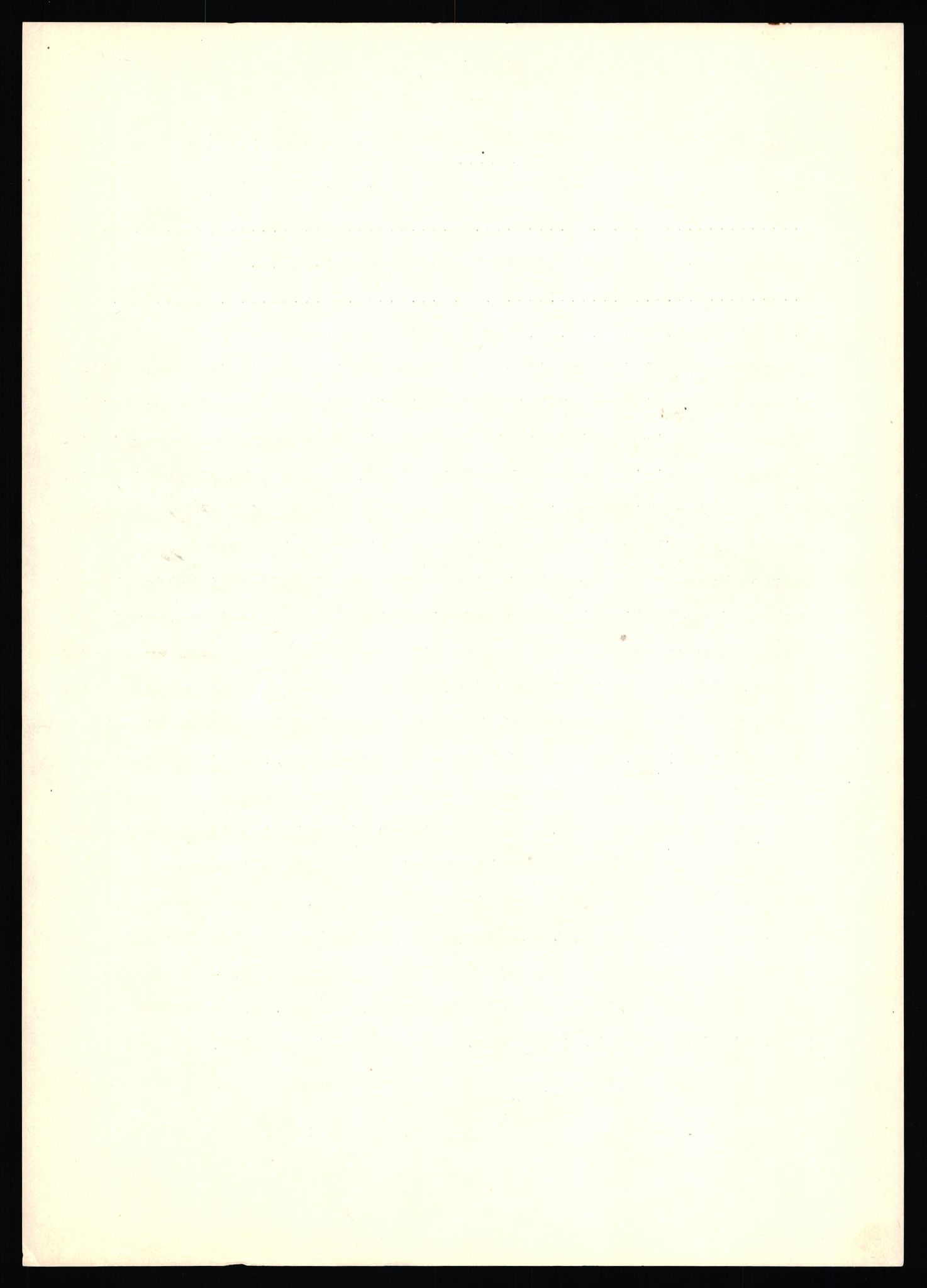 Statsarkivet i Stavanger, SAST/A-101971/03/Y/Yj/L0092: Avskrifter sortert etter gårdsnavn: Varhaug søndre - Vatnemoholmene, 1750-1930, p. 255
