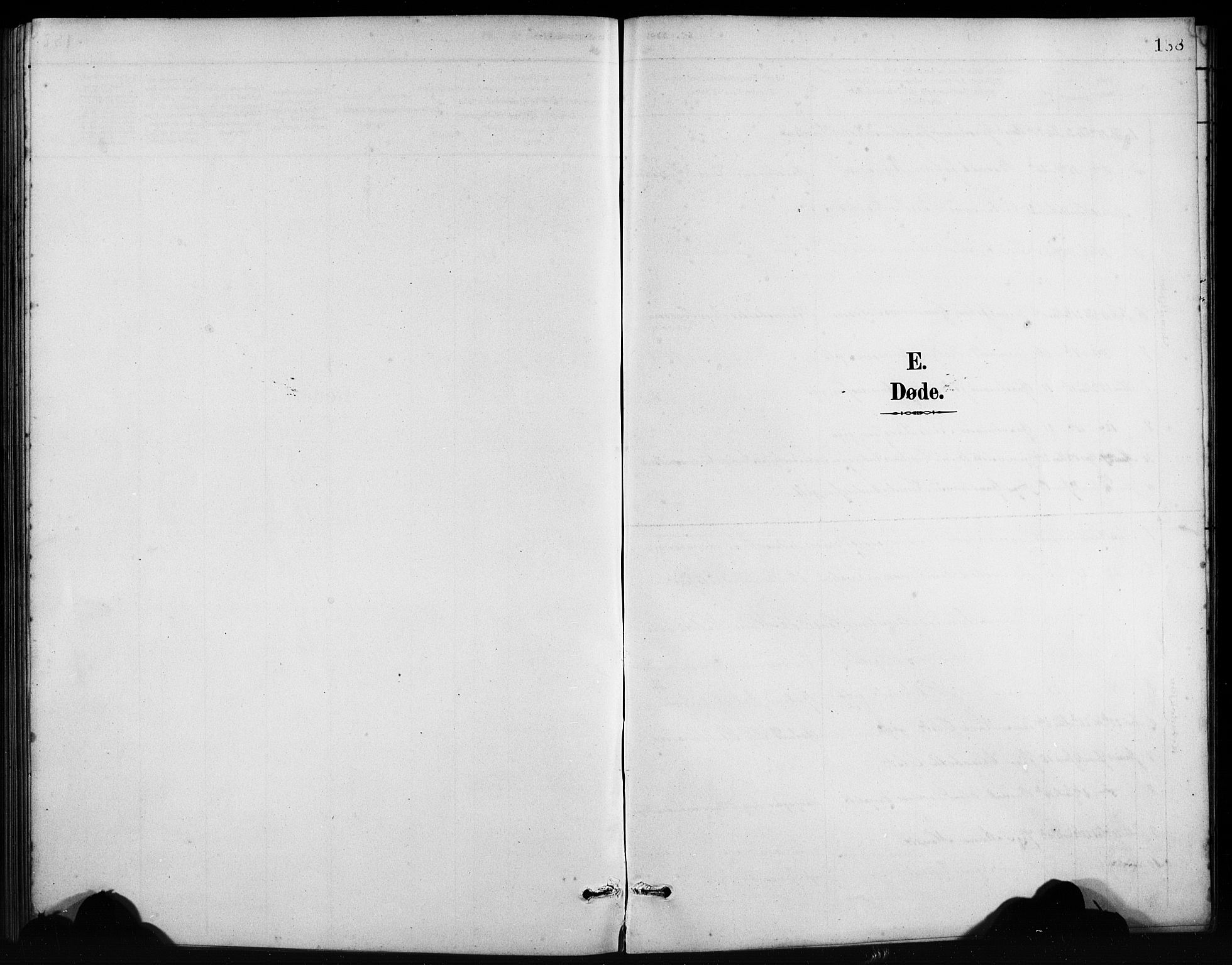 Birkeland Sokneprestembete, SAB/A-74601/H/Hab: Parish register (copy) no. A 4, 1888-1897, p. 188