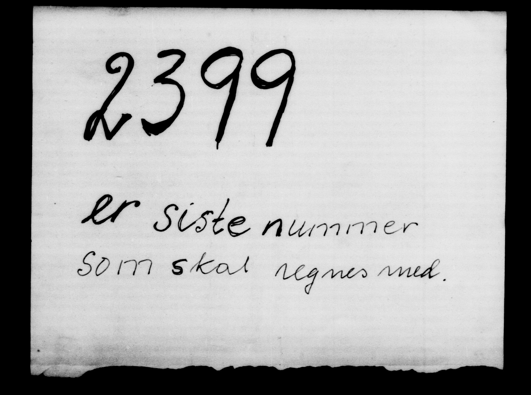 Den Kgl. Norske Legasjons Flyktningskontor, RA/S-6753/V/Va/L0003: Kjesäterkartoteket.  Flyktningenr. 2001-3495, 1940-1945, p. 722