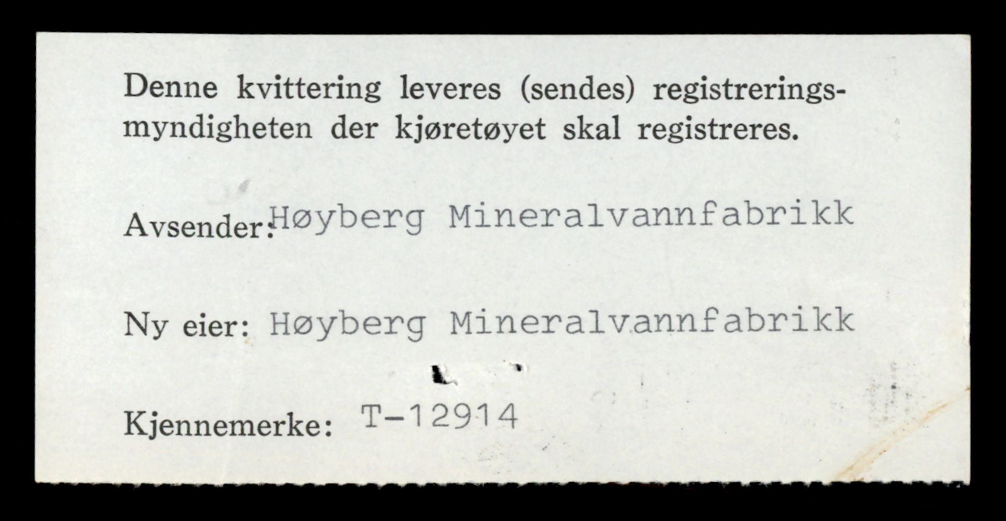 Møre og Romsdal vegkontor - Ålesund trafikkstasjon, SAT/A-4099/F/Fe/L0036: Registreringskort for kjøretøy T 12831 - T 13030, 1927-1998, p. 1388