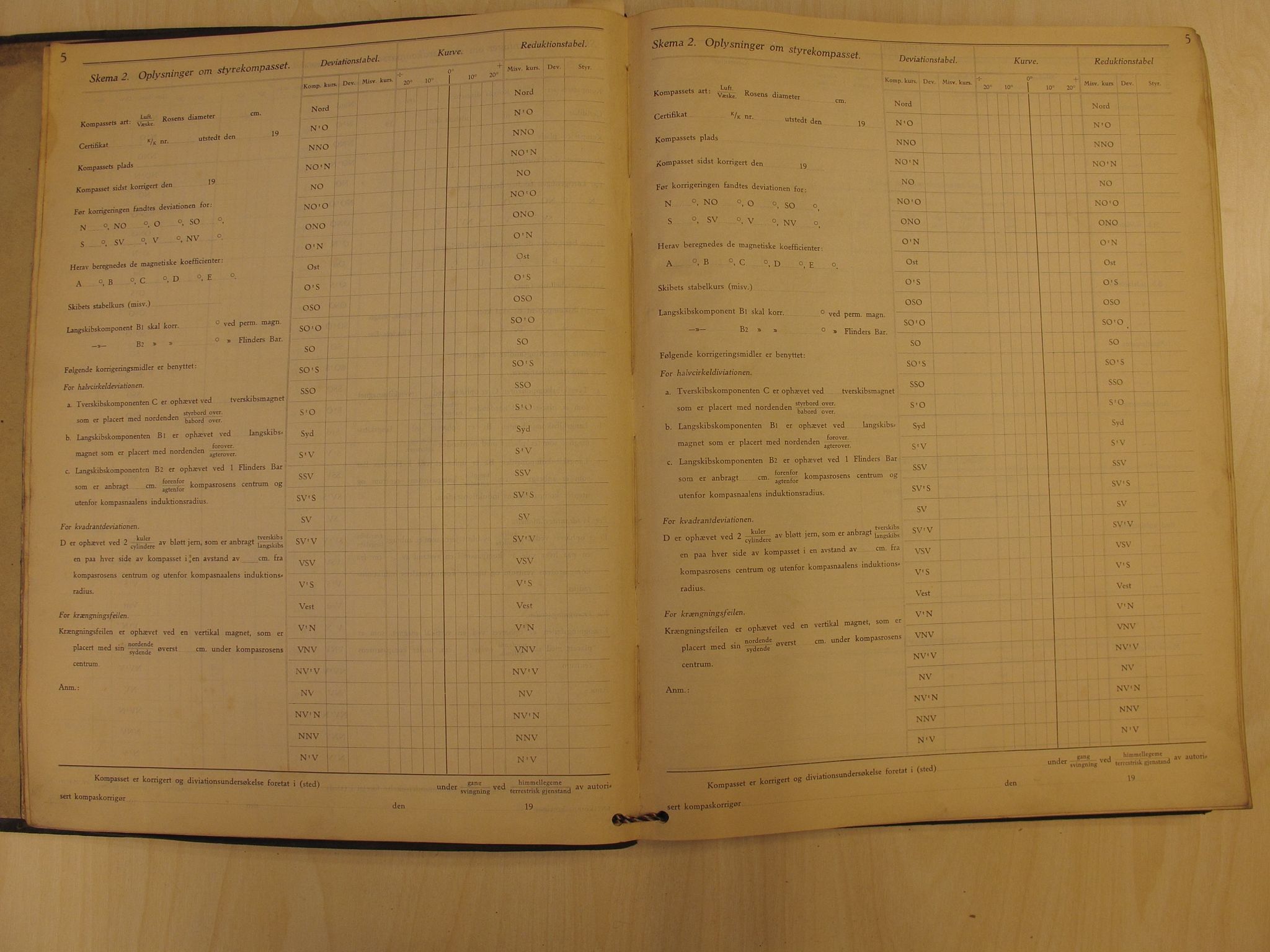 Skipsjournaler. Hvalfangstmuseet, VEMU/ARS-A-1030/F/L0085: Odd I, D/S, hvalfanger, Sandefjord, 1923-1928