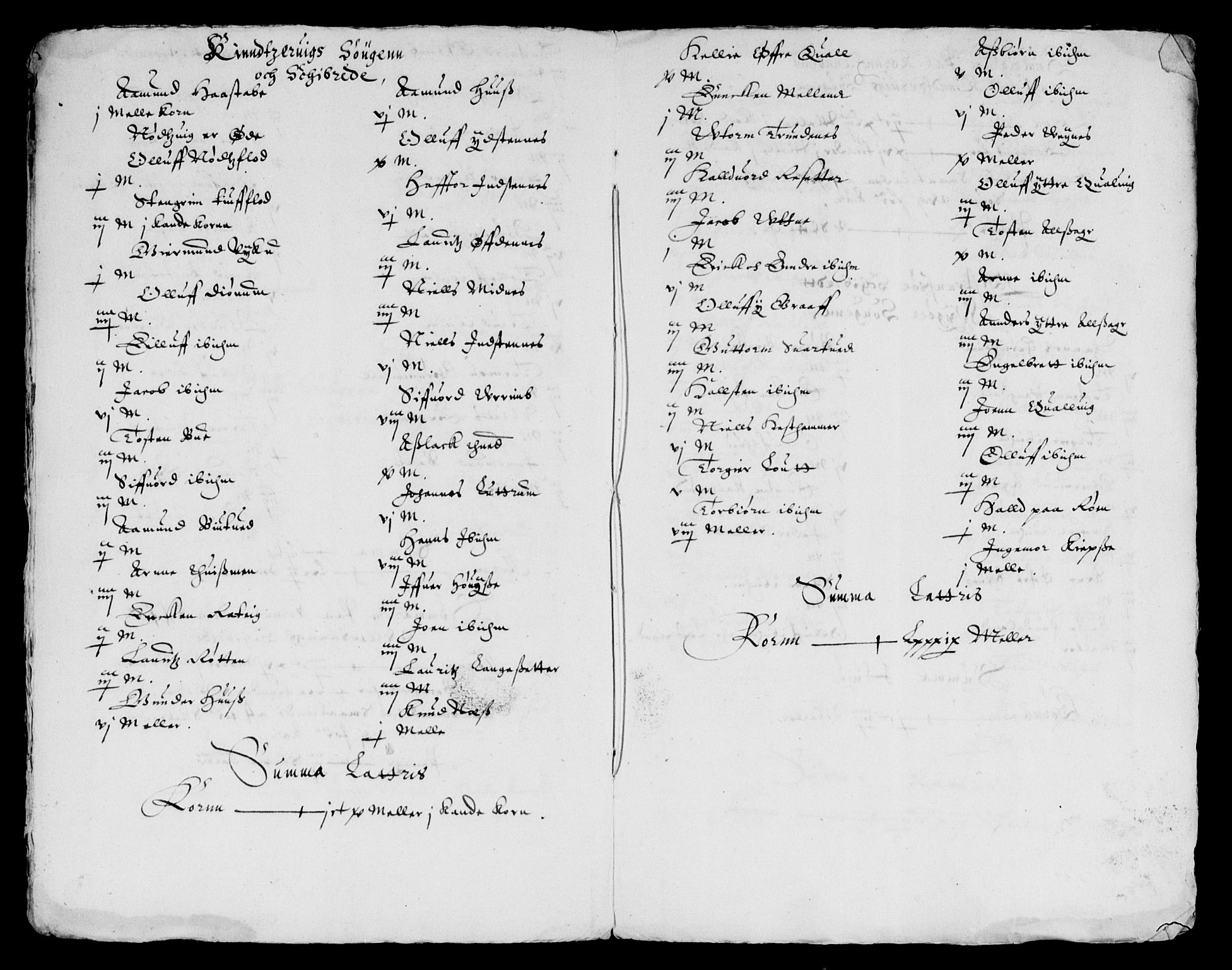 Rentekammeret inntil 1814, Reviderte regnskaper, Lensregnskaper, AV/RA-EA-5023/R/Rb/Rbu/L0002: Hardanger og Halsnøy kloster len, 1616-1622