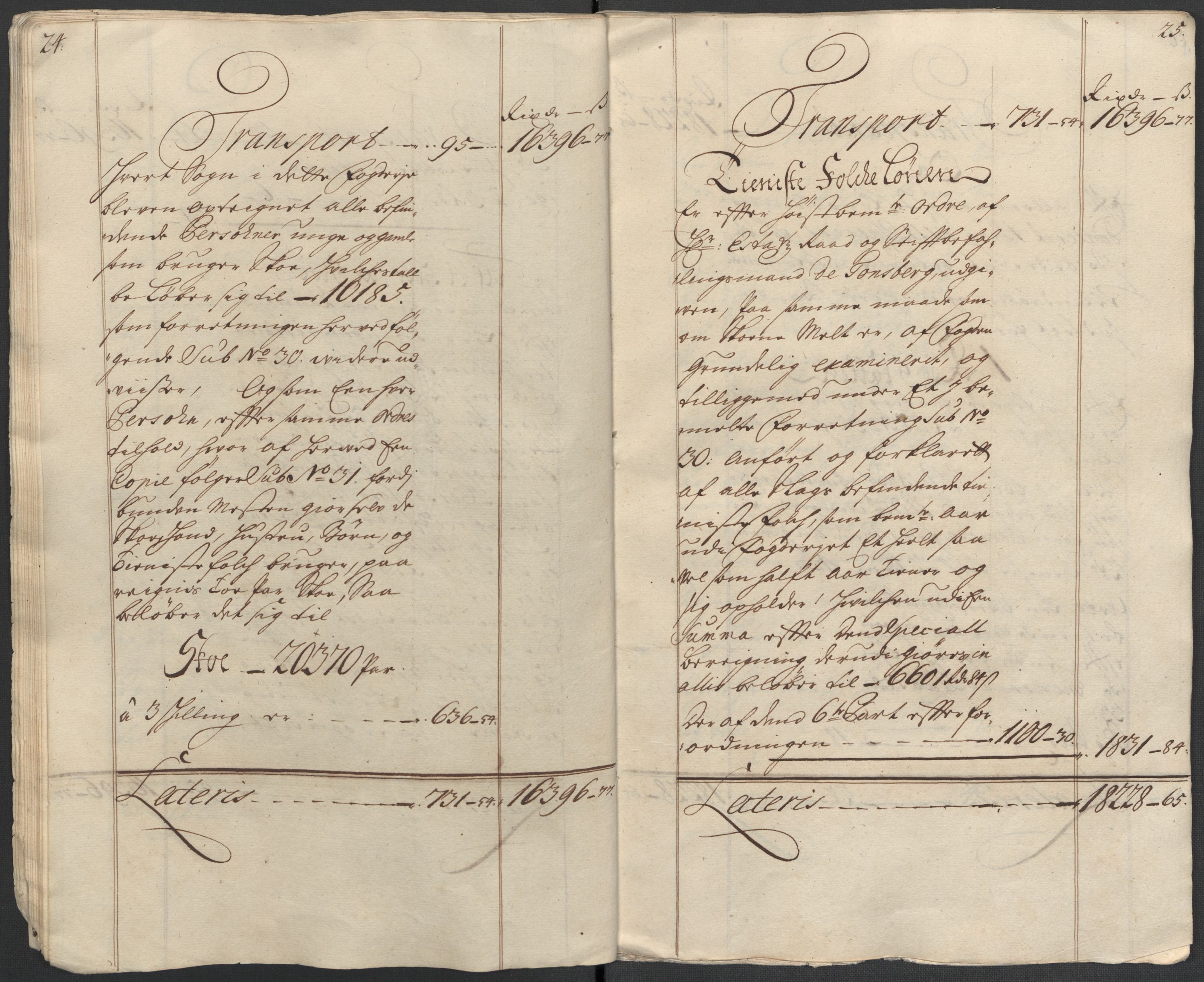 Rentekammeret inntil 1814, Reviderte regnskaper, Fogderegnskap, RA/EA-4092/R17/L1180: Fogderegnskap Gudbrandsdal, 1711, p. 16