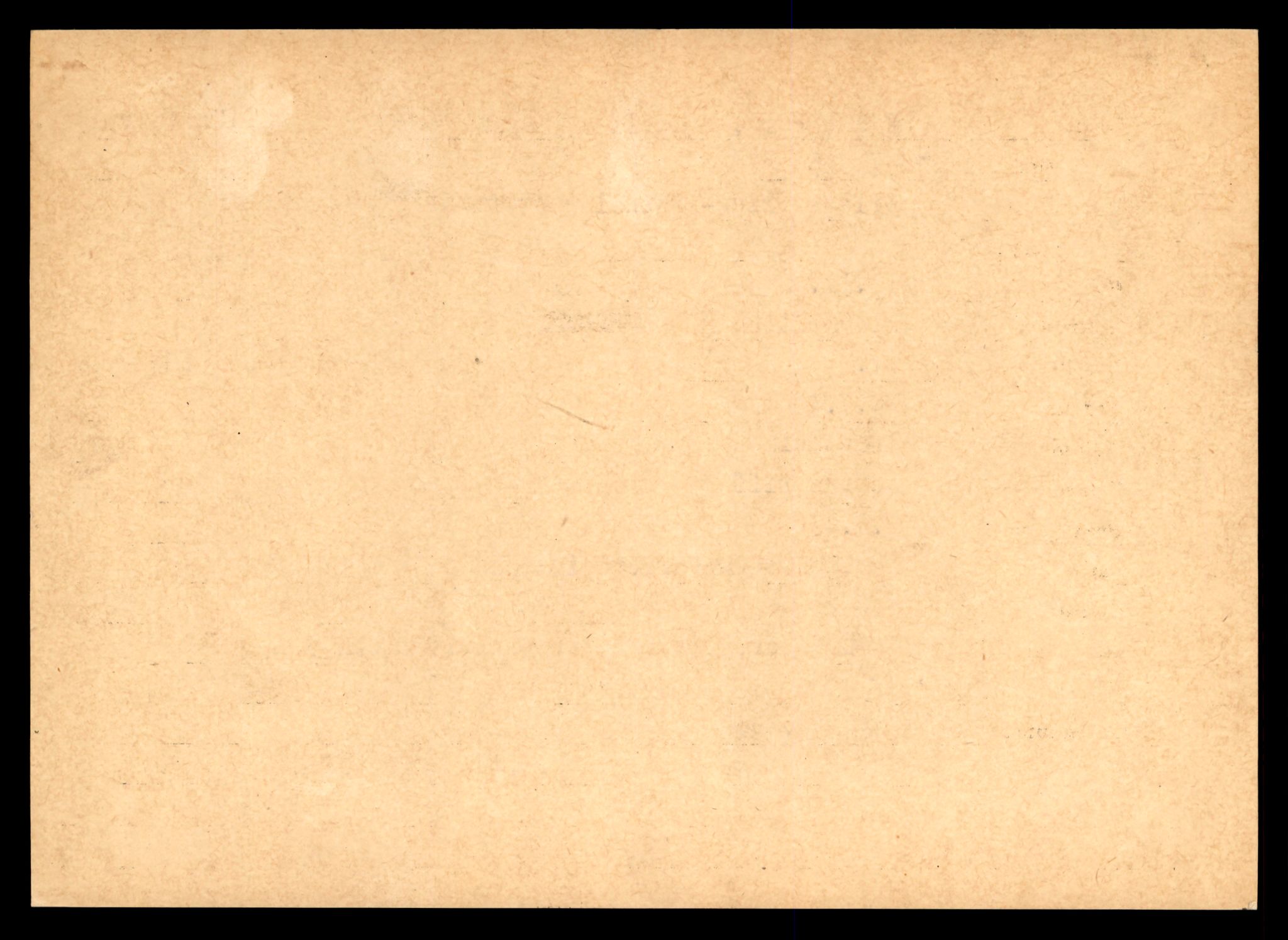Distriktskontoret for krigsgraver, SAT/A-5030/E/L0004: Kasett/kartotek over tysk Krigskirkegård på Byåsen, 1945, p. 378