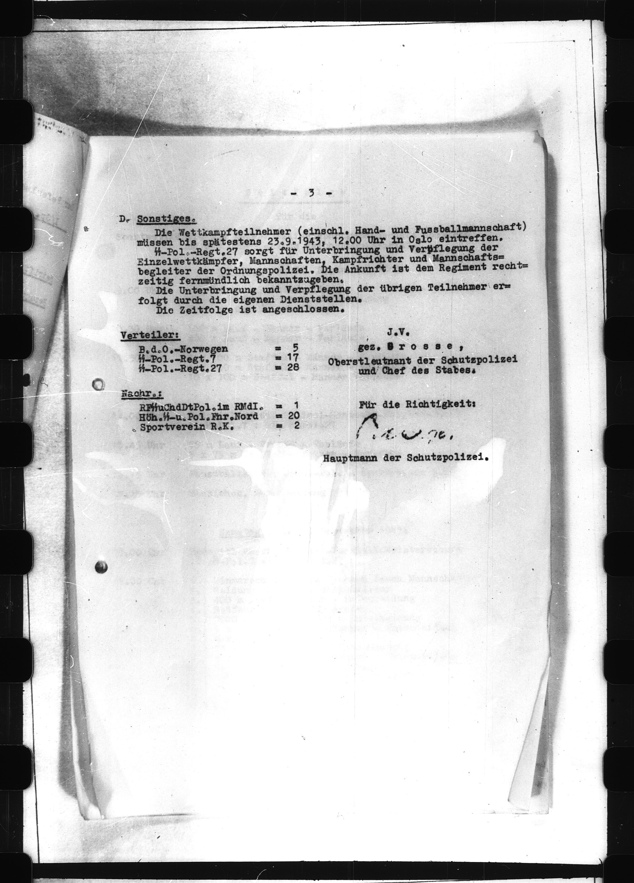 Documents Section, AV/RA-RAFA-2200/V/L0068: Film med LMDC Serial Number., 1940-1945, p. 830