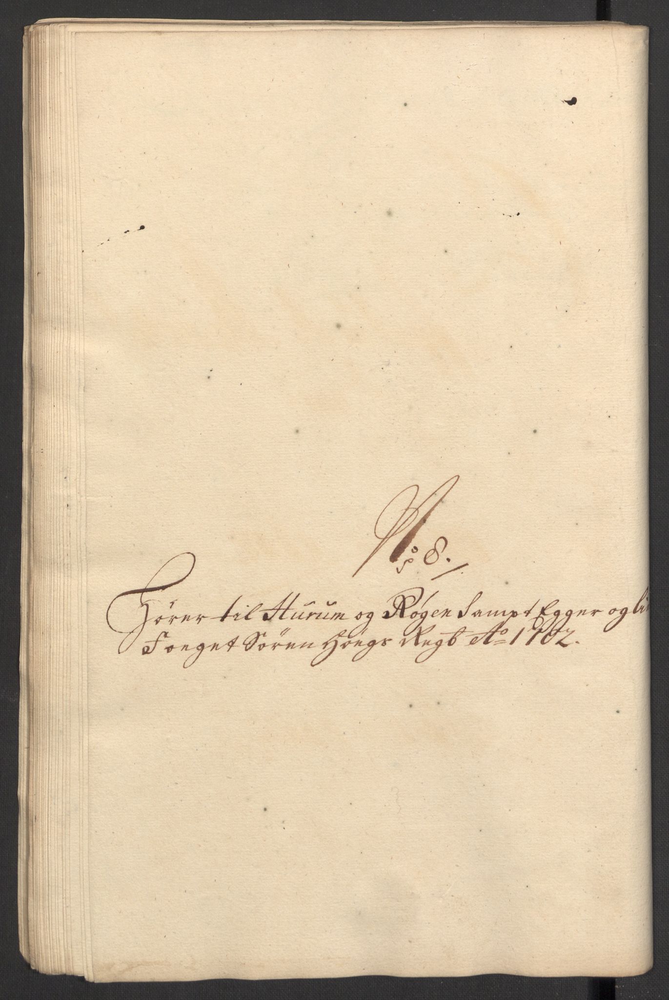 Rentekammeret inntil 1814, Reviderte regnskaper, Fogderegnskap, AV/RA-EA-4092/R30/L1698: Fogderegnskap Hurum, Røyken, Eiker og Lier, 1702, p. 128