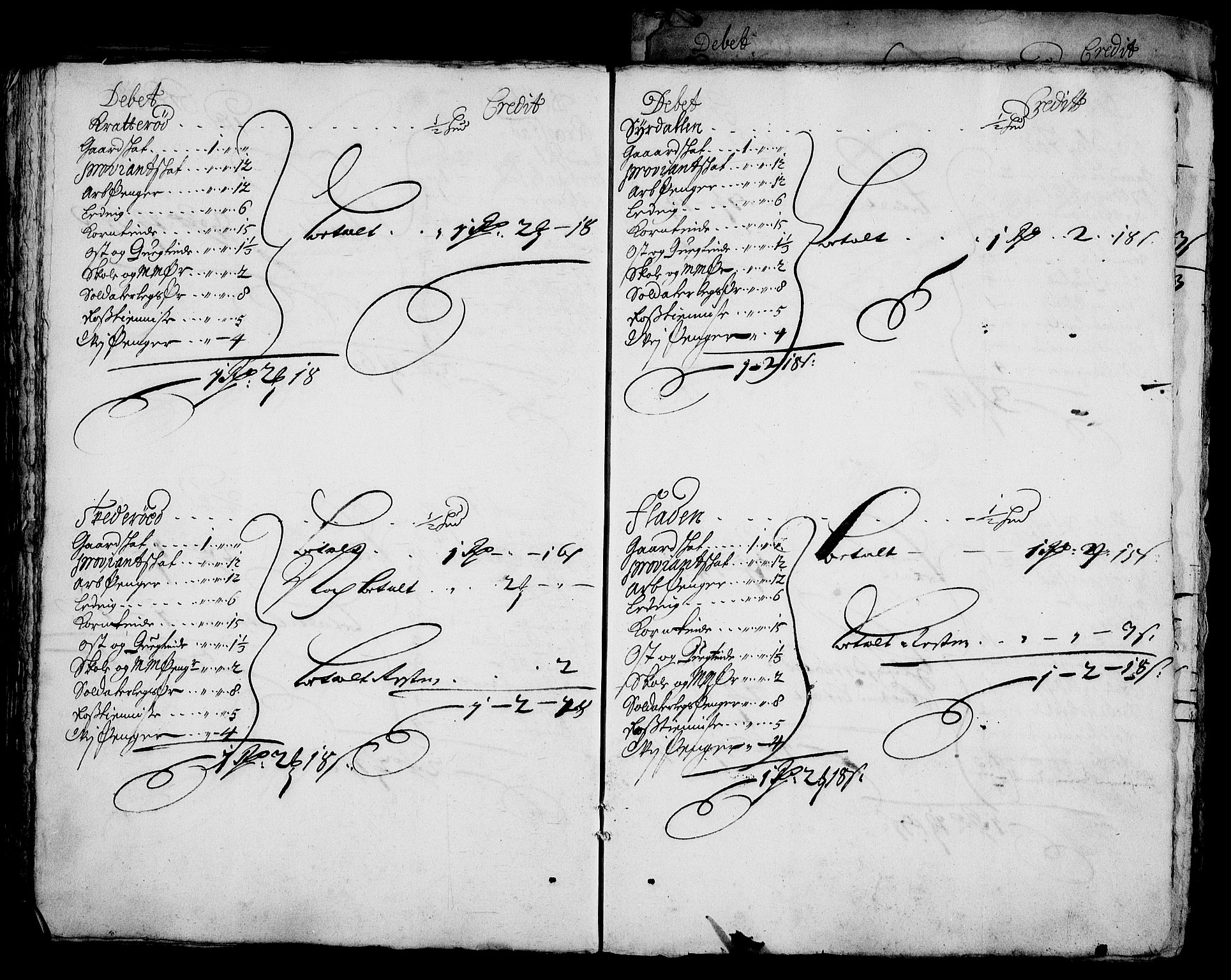 Rentekammeret inntil 1814, Realistisk ordnet avdeling, RA/EA-4070/N/Na/L0005/0002: [XI j]: Forskjellige jordebøker fra 1600-tallet: / Skattemanntall for Nedenes fogderi, 1684