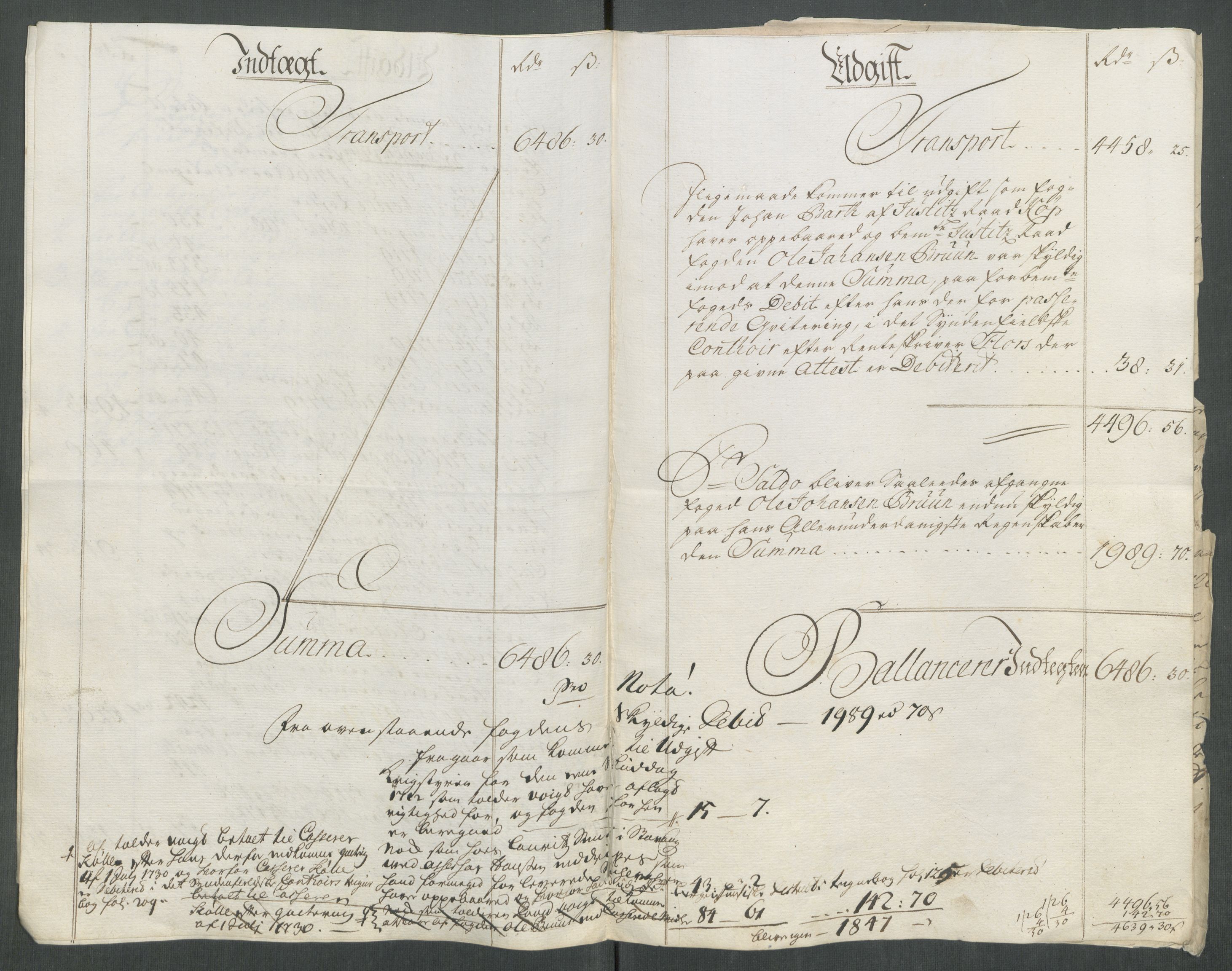 Rentekammeret inntil 1814, Reviderte regnskaper, Fogderegnskap, RA/EA-4092/R46/L2741: Fogderegnskap Jæren og Dalane, 1716, p. 503