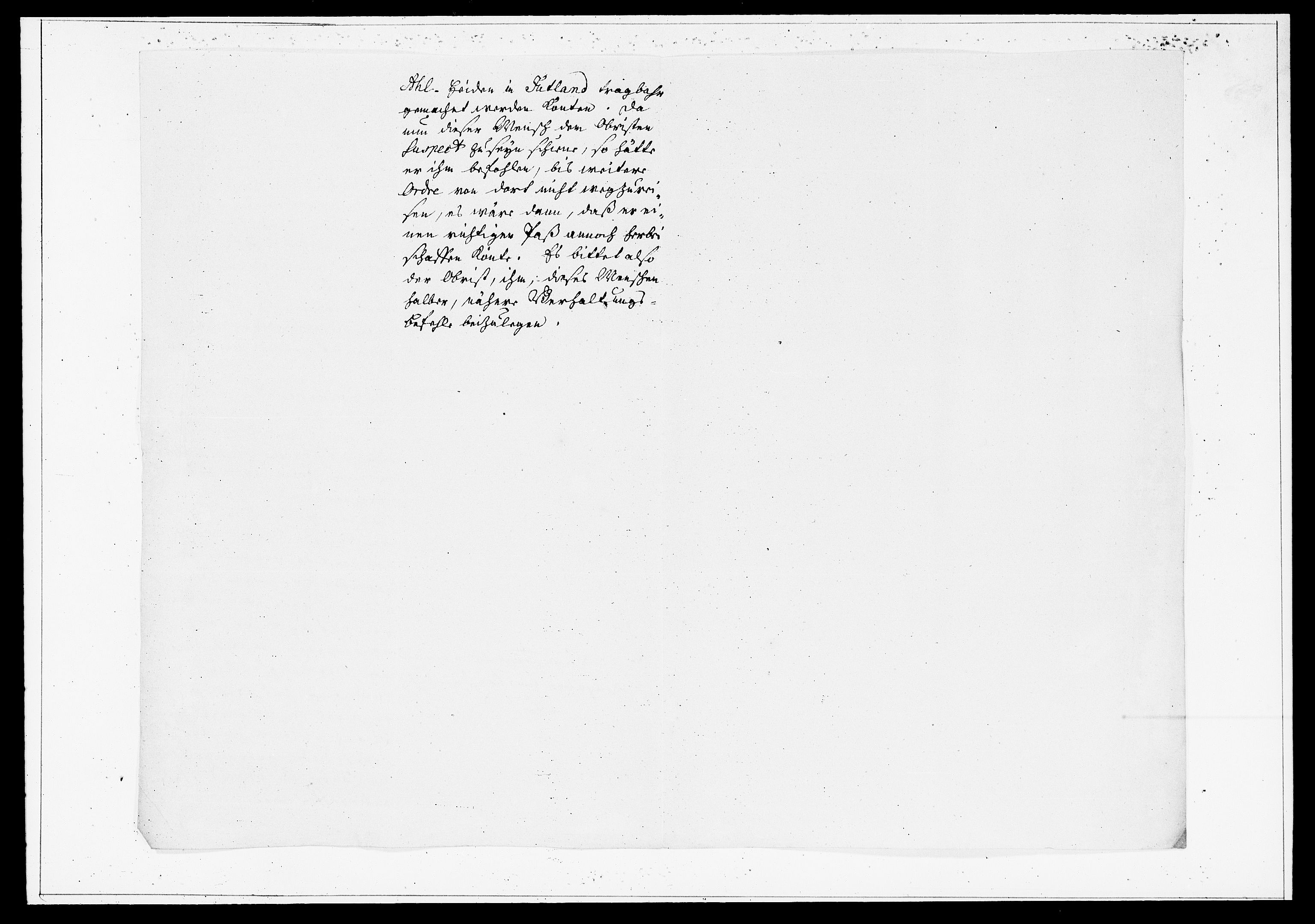 Krigskollegiet, Krigskancelliet, DRA/A-0006/-/1334-1359: Refererede sager, 1760, p. 334