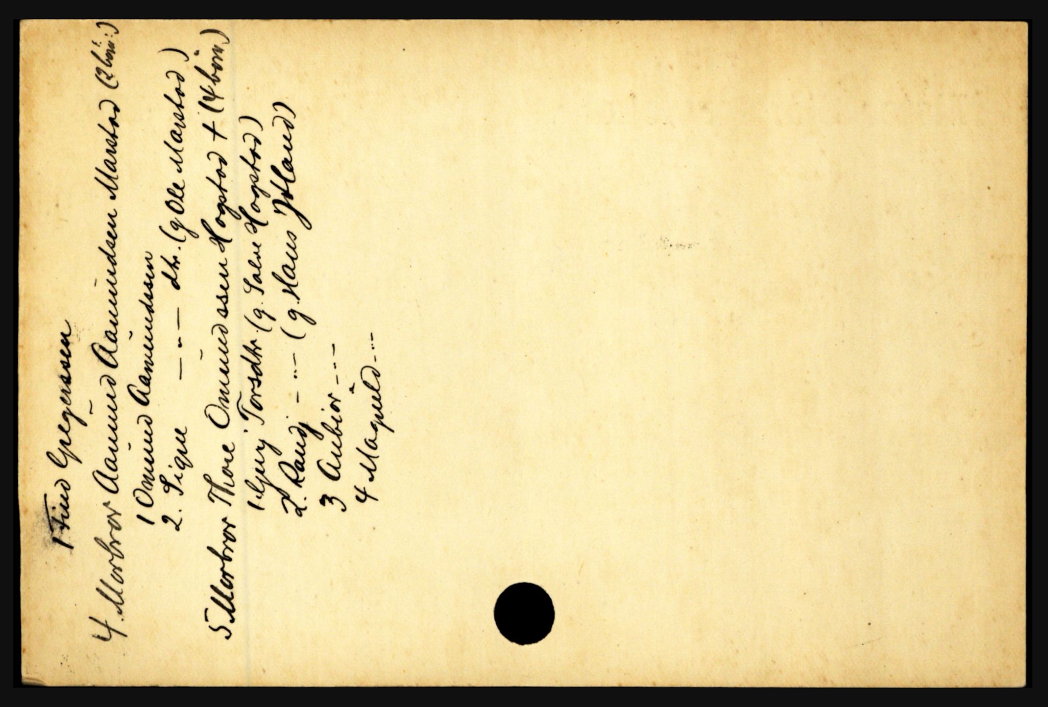 Lister sorenskriveri, AV/SAK-1221-0003/H, p. 32966